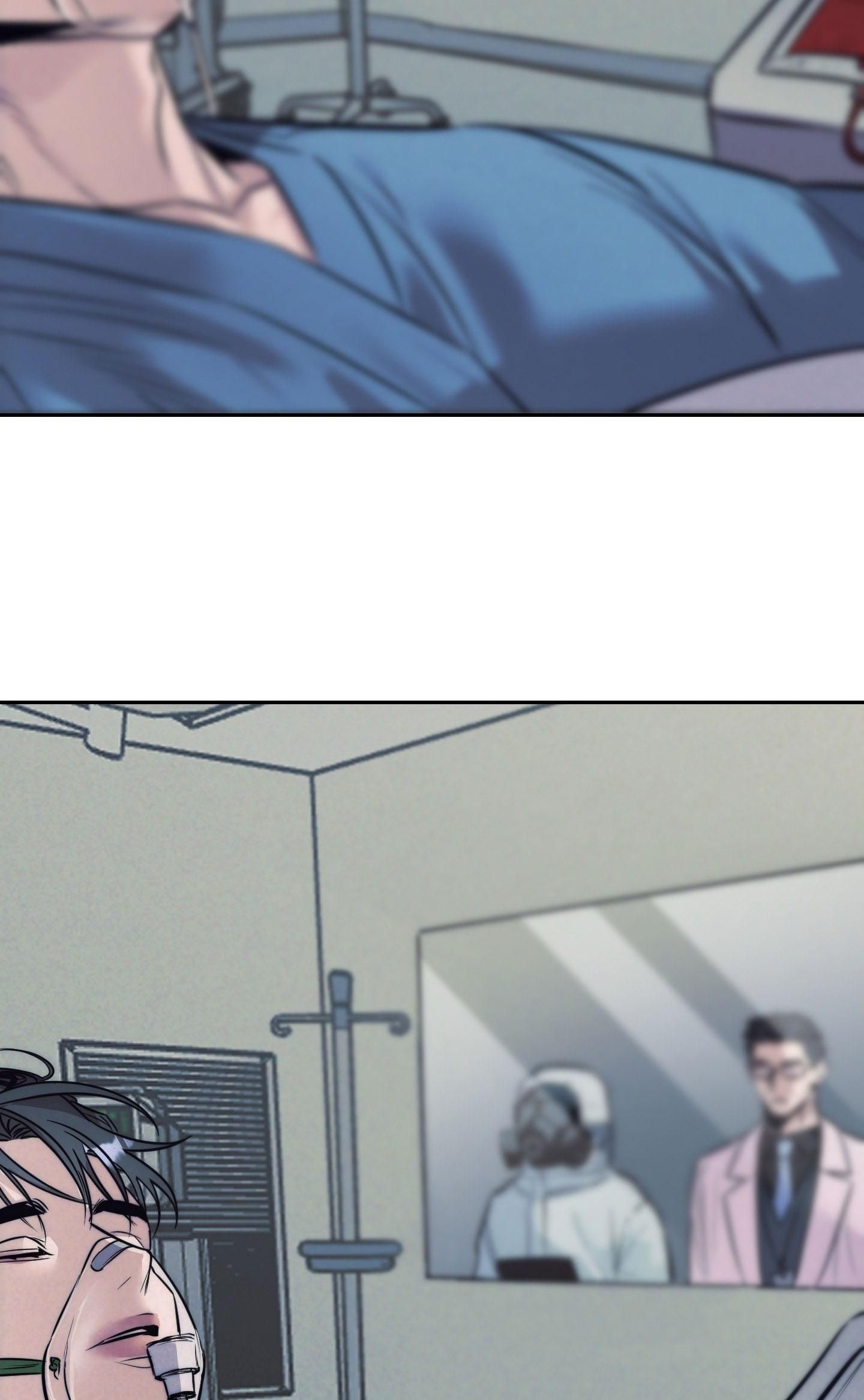 đọc truyện Kỳ Thị Chương 48 ảnh 19 tại Thiên Thai Truyện