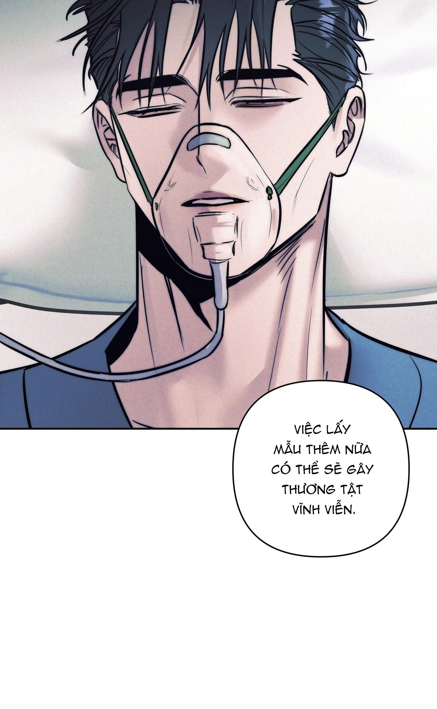 đọc truyện Kỳ Thị Chương 48 ảnh 21 tại Thiên Thai Truyện