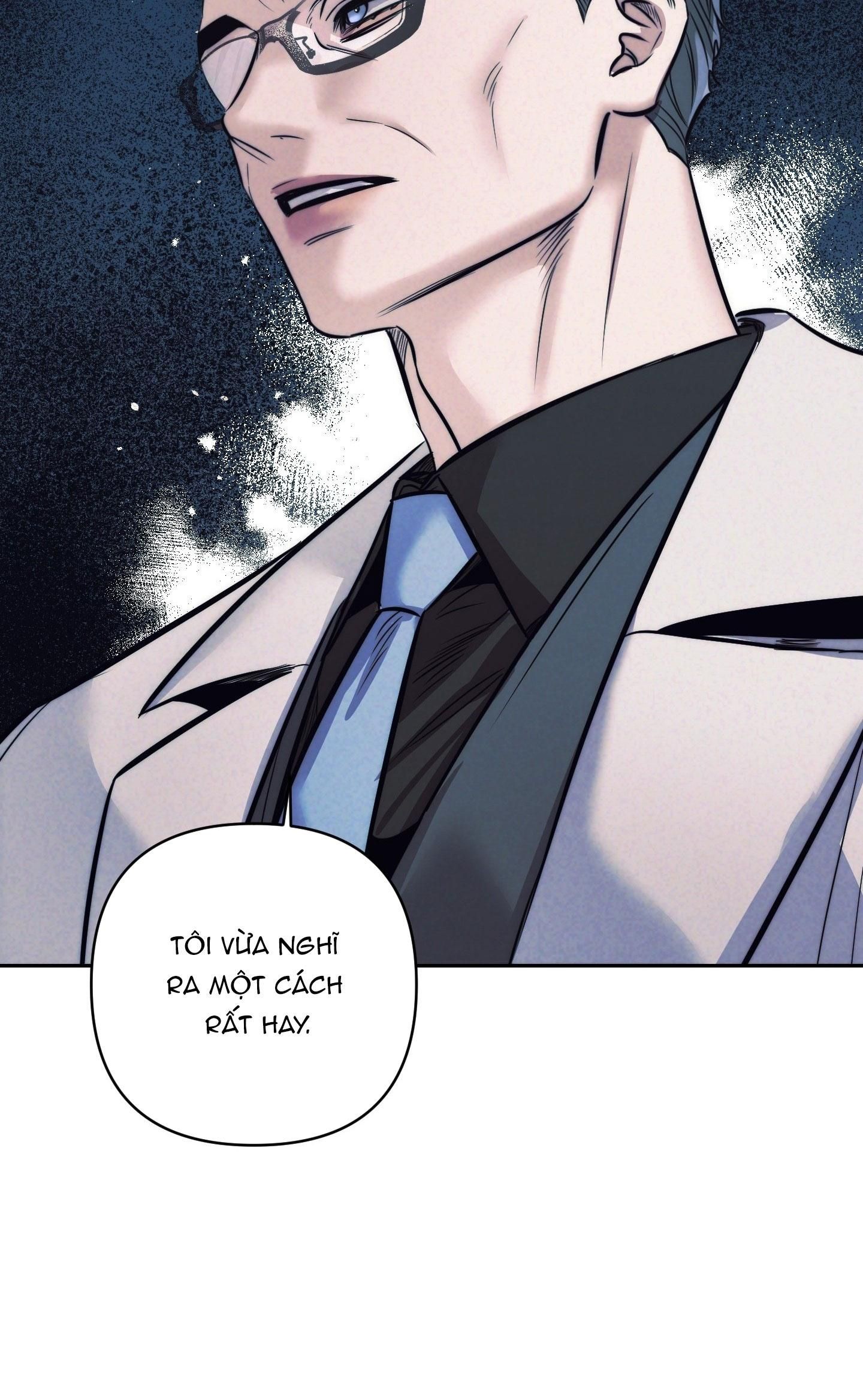 đọc truyện Kỳ Thị Chương 48 ảnh 23 tại Thiên Thai Truyện