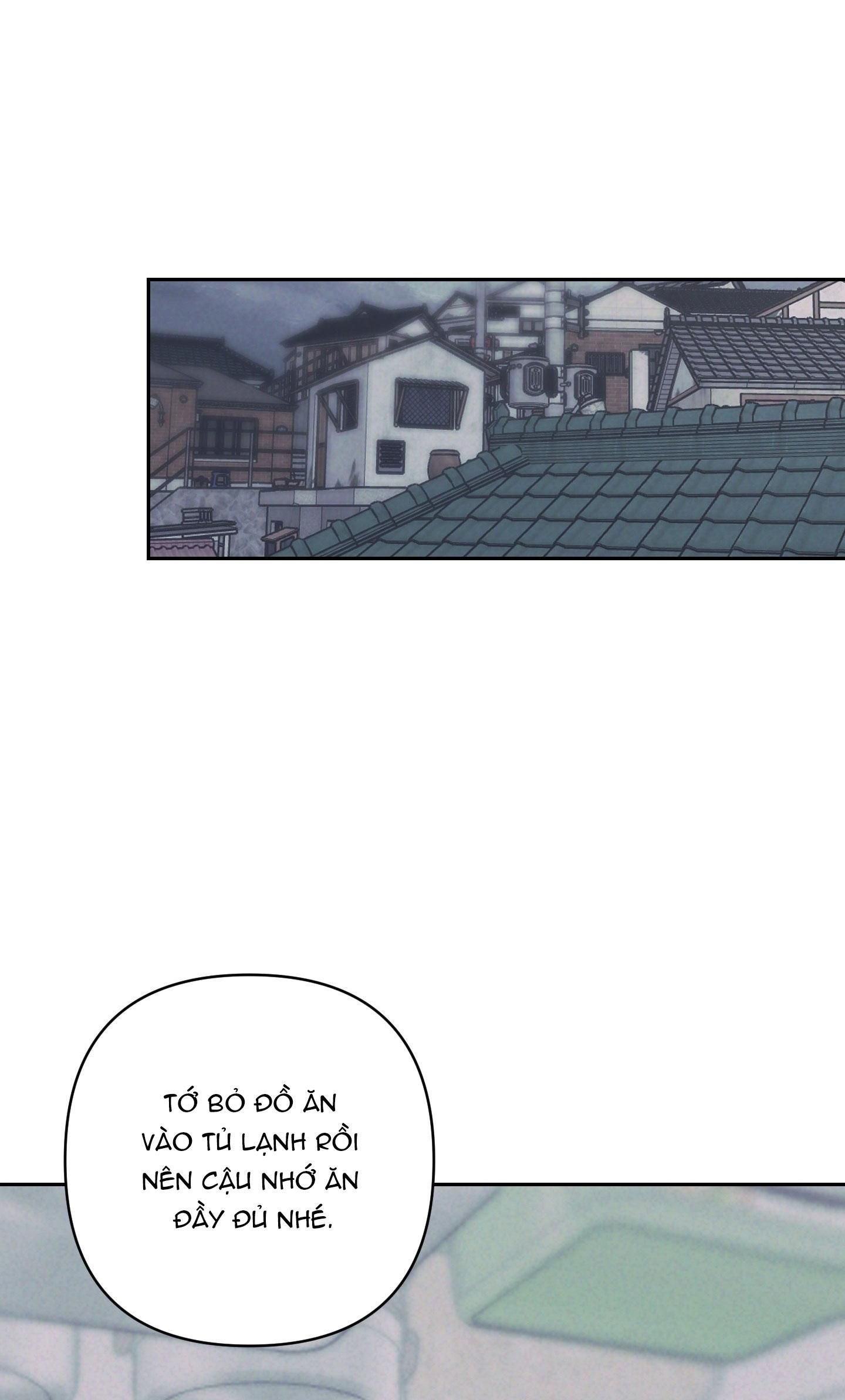 đọc truyện Kỳ Thị Chương 48 ảnh 27 tại Thiên Thai Truyện