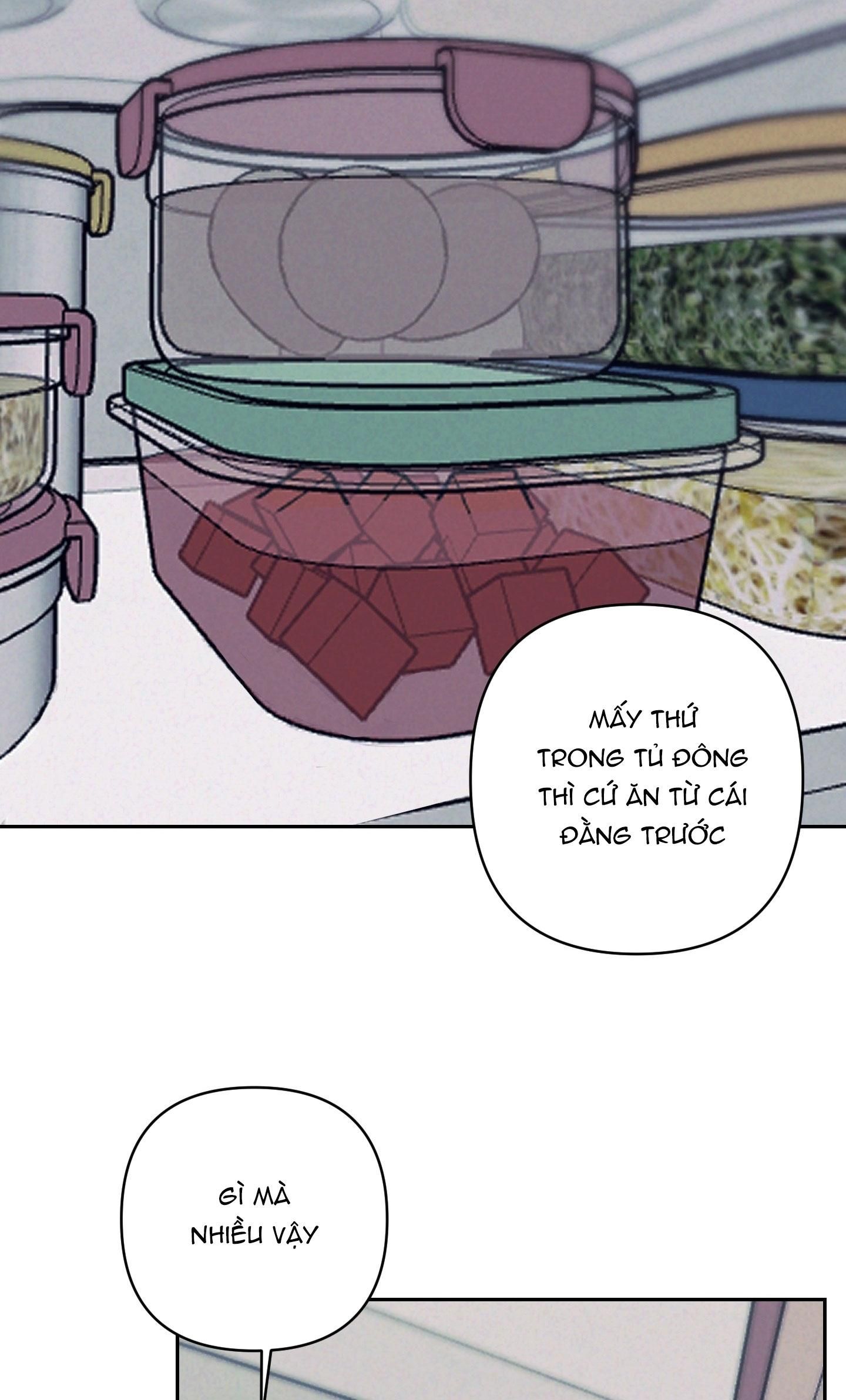 đọc truyện Kỳ Thị Chương 48 ảnh 28 tại Thiên Thai Truyện