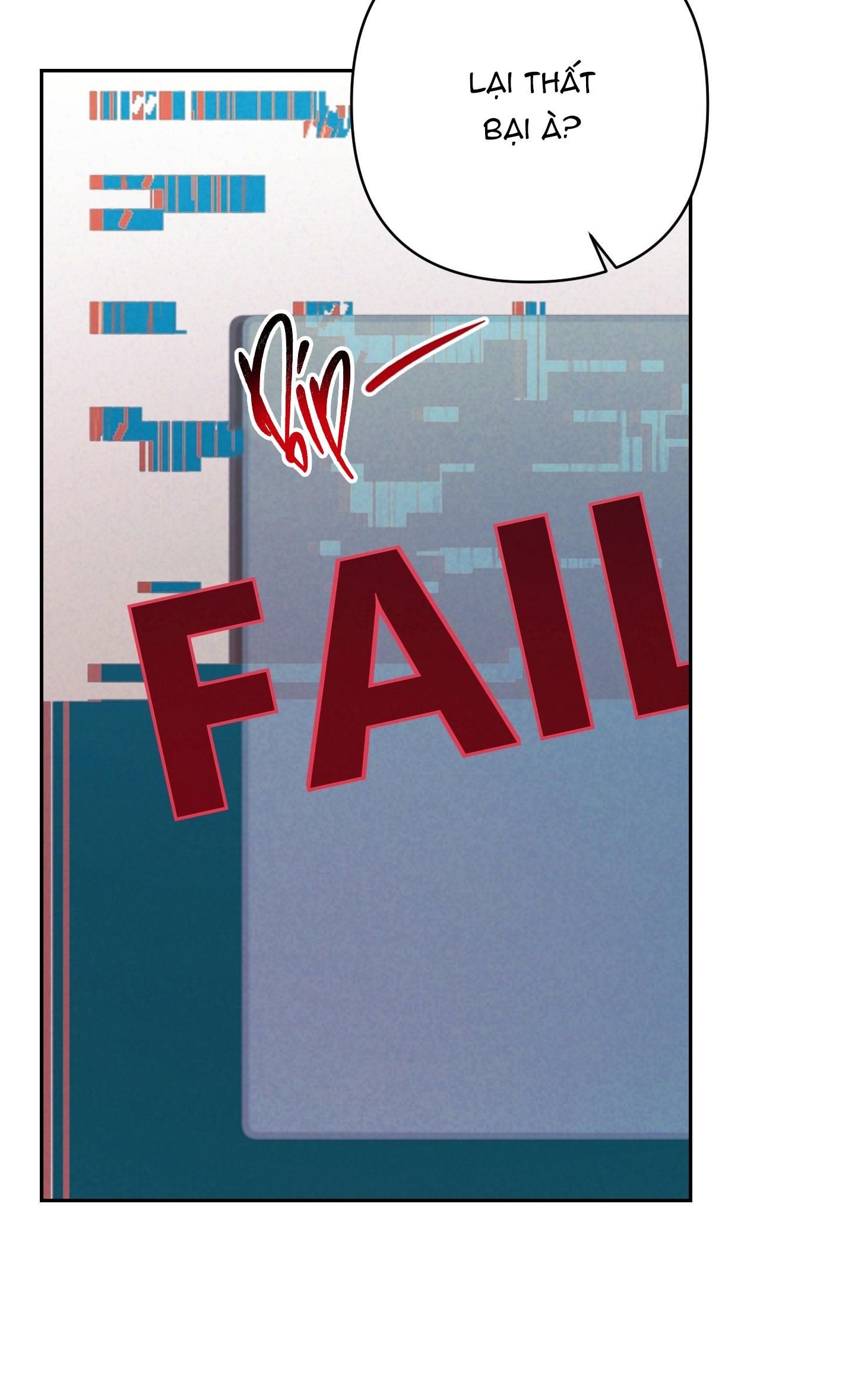 đọc truyện Kỳ Thị Chương 48 ảnh 5 tại Thiên Thai Truyện