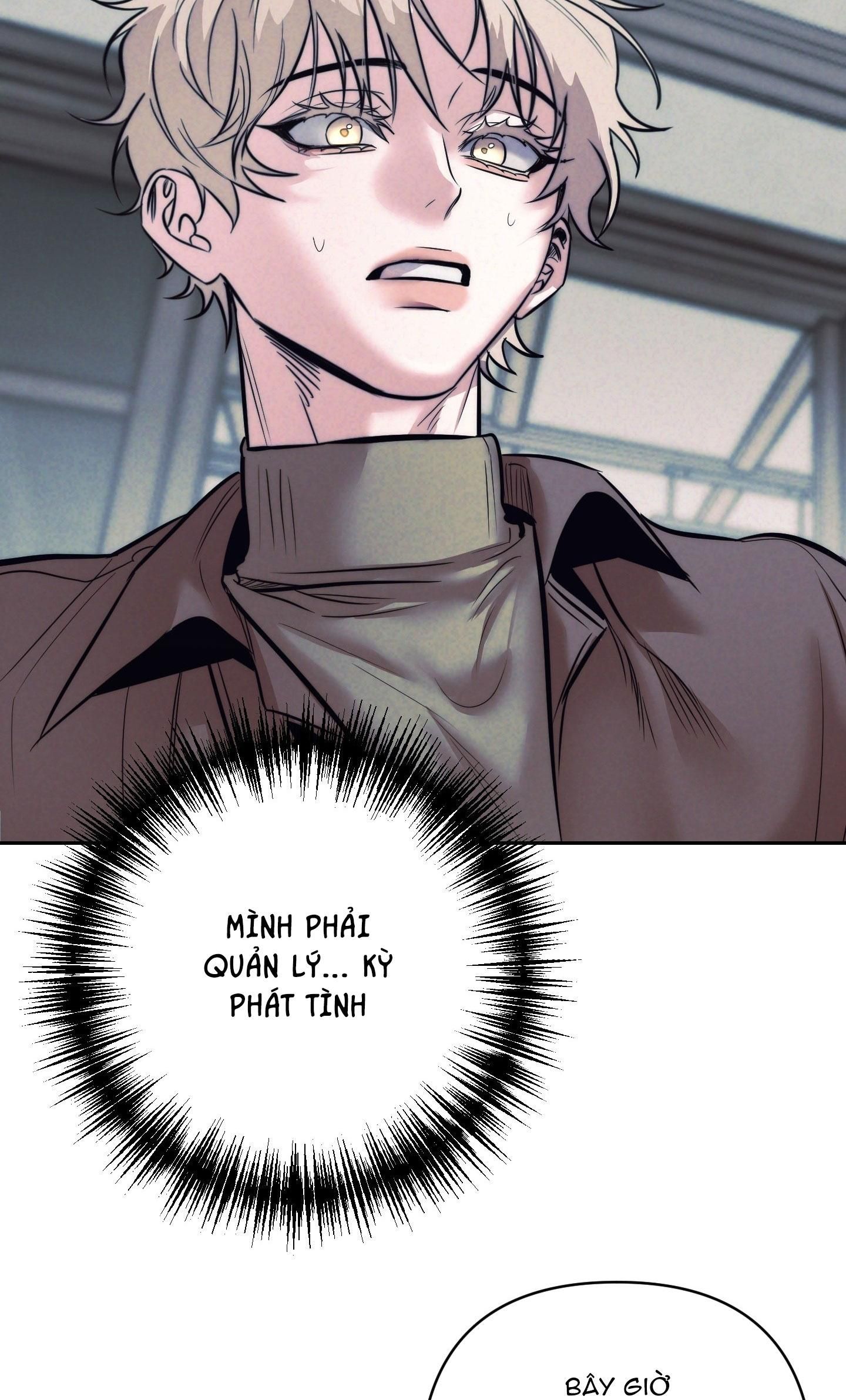 đọc truyện Kỳ Thị Chương 48 ảnh 32 tại Thiên Thai Truyện