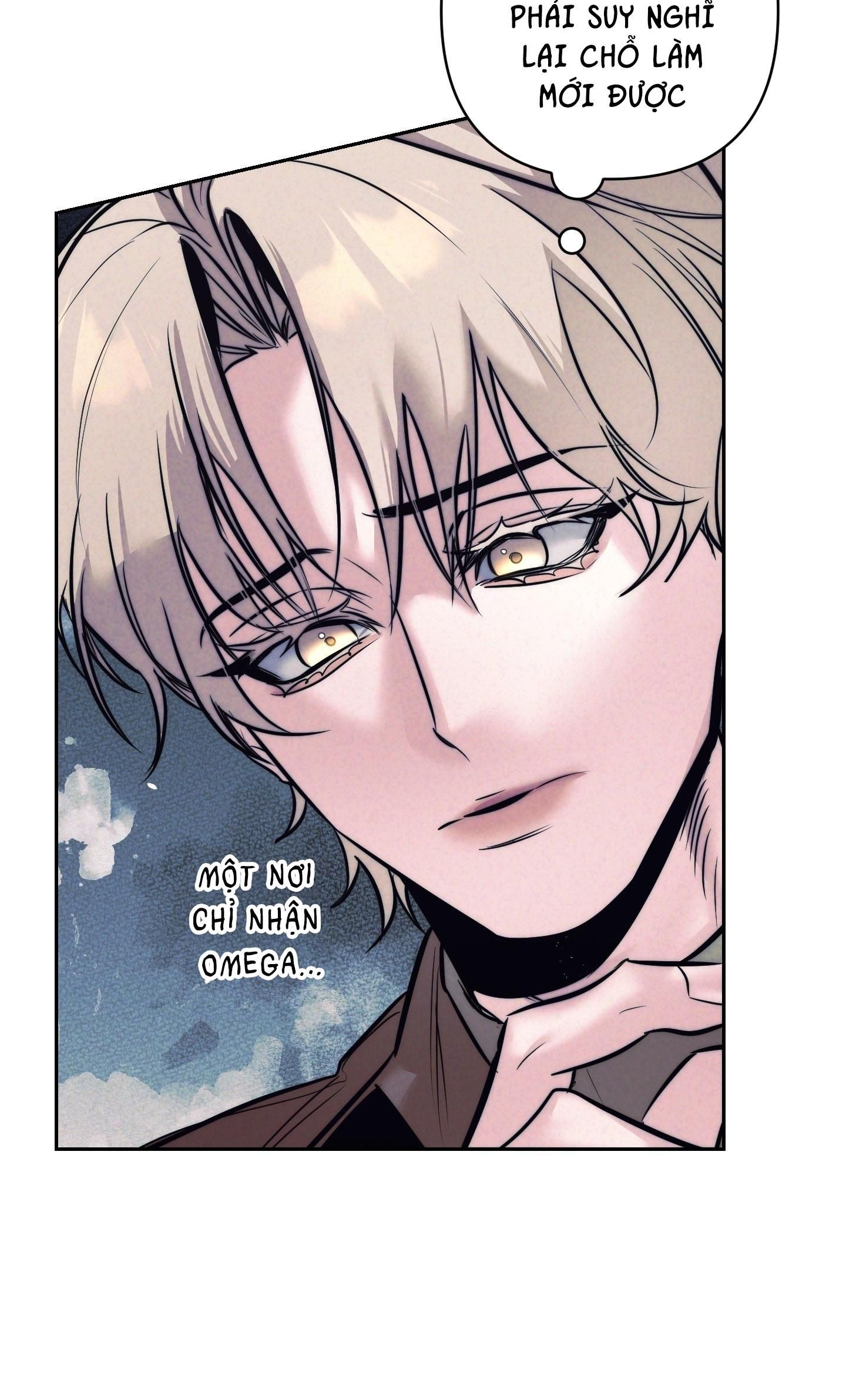 đọc truyện Kỳ Thị Chương 48 ảnh 35 tại Thiên Thai Truyện