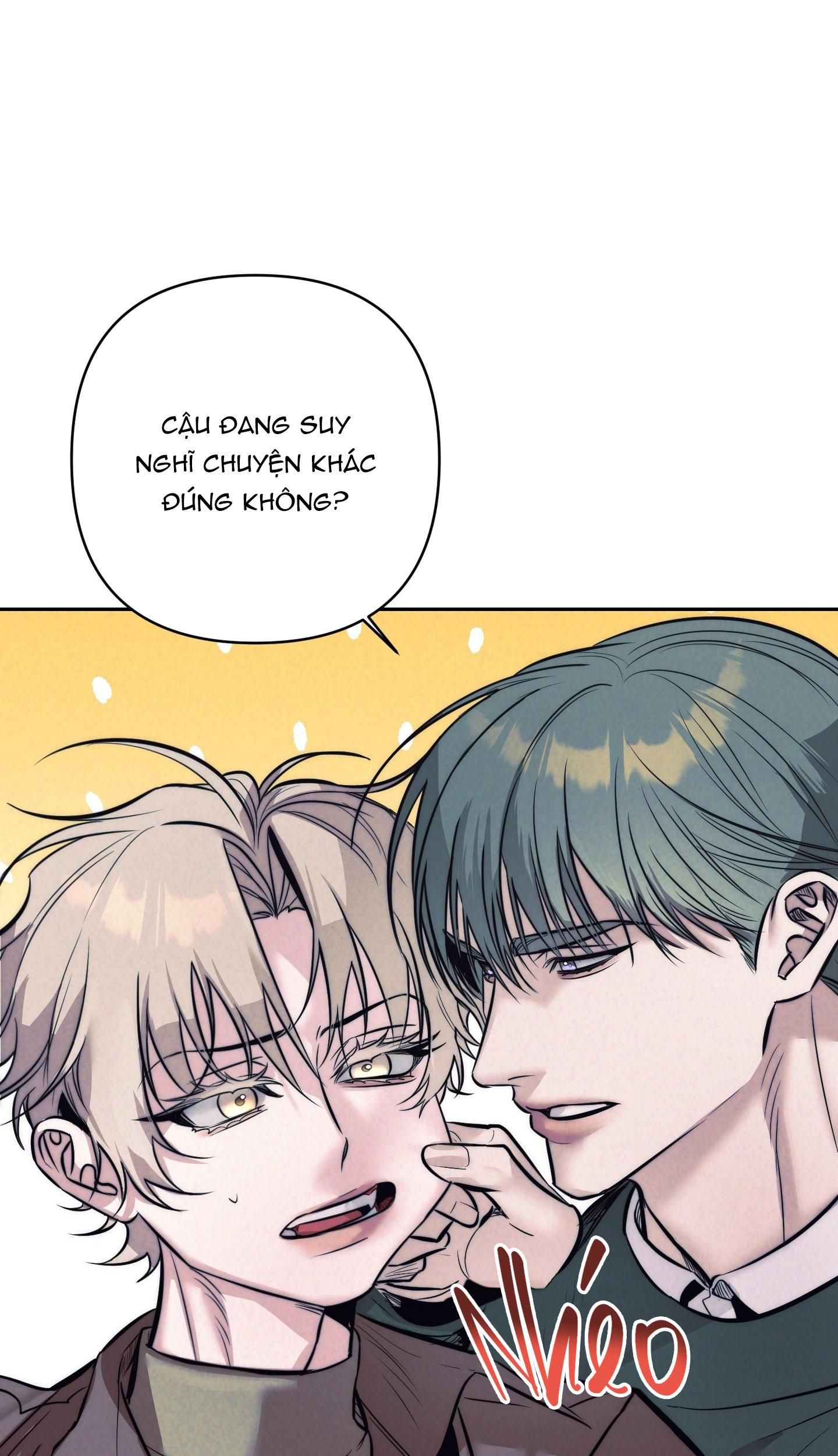 đọc truyện Kỳ Thị Chương 48 ảnh 37 tại Thiên Thai Truyện