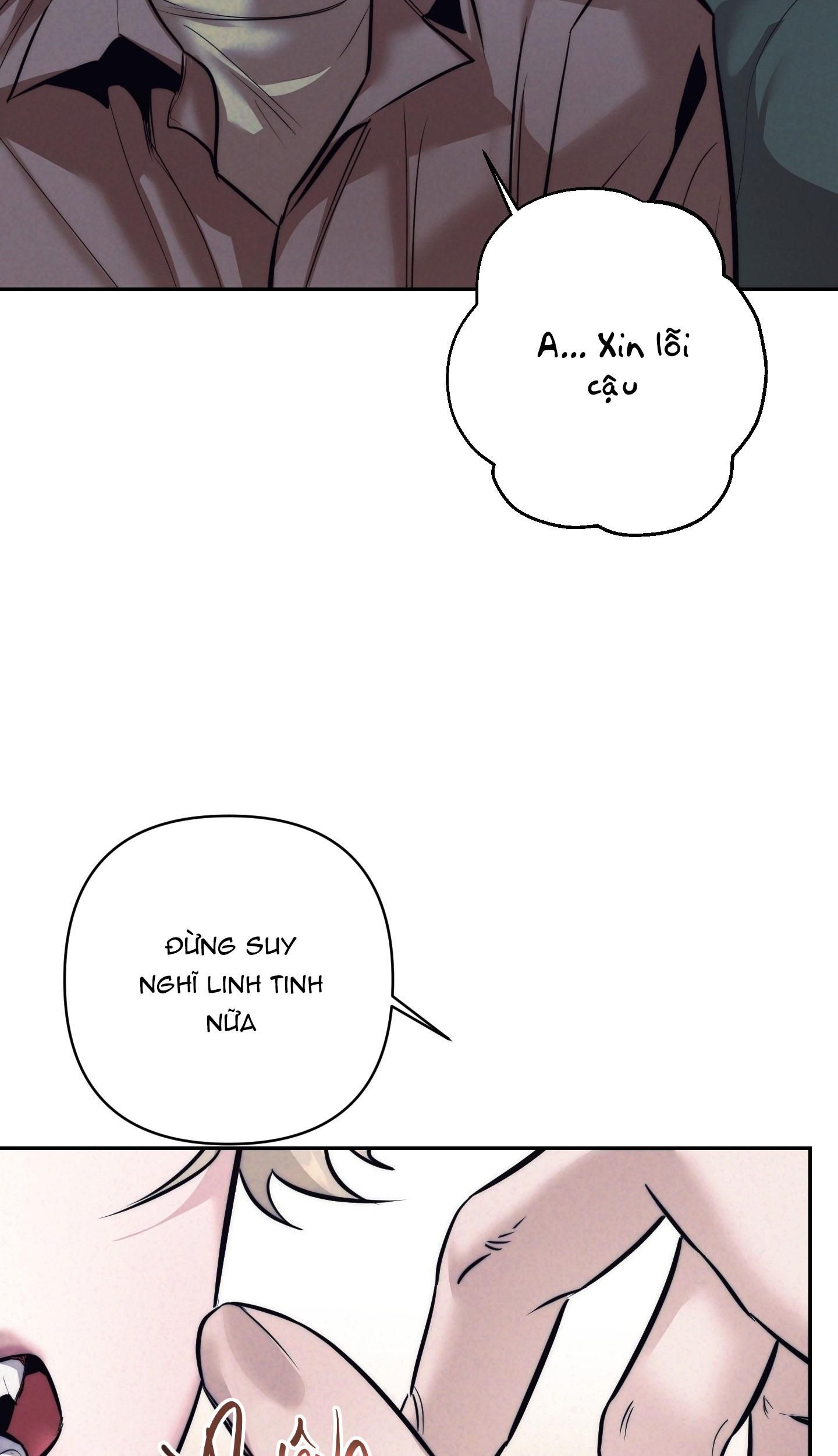 đọc truyện Kỳ Thị Chương 48 ảnh 38 tại Thiên Thai Truyện