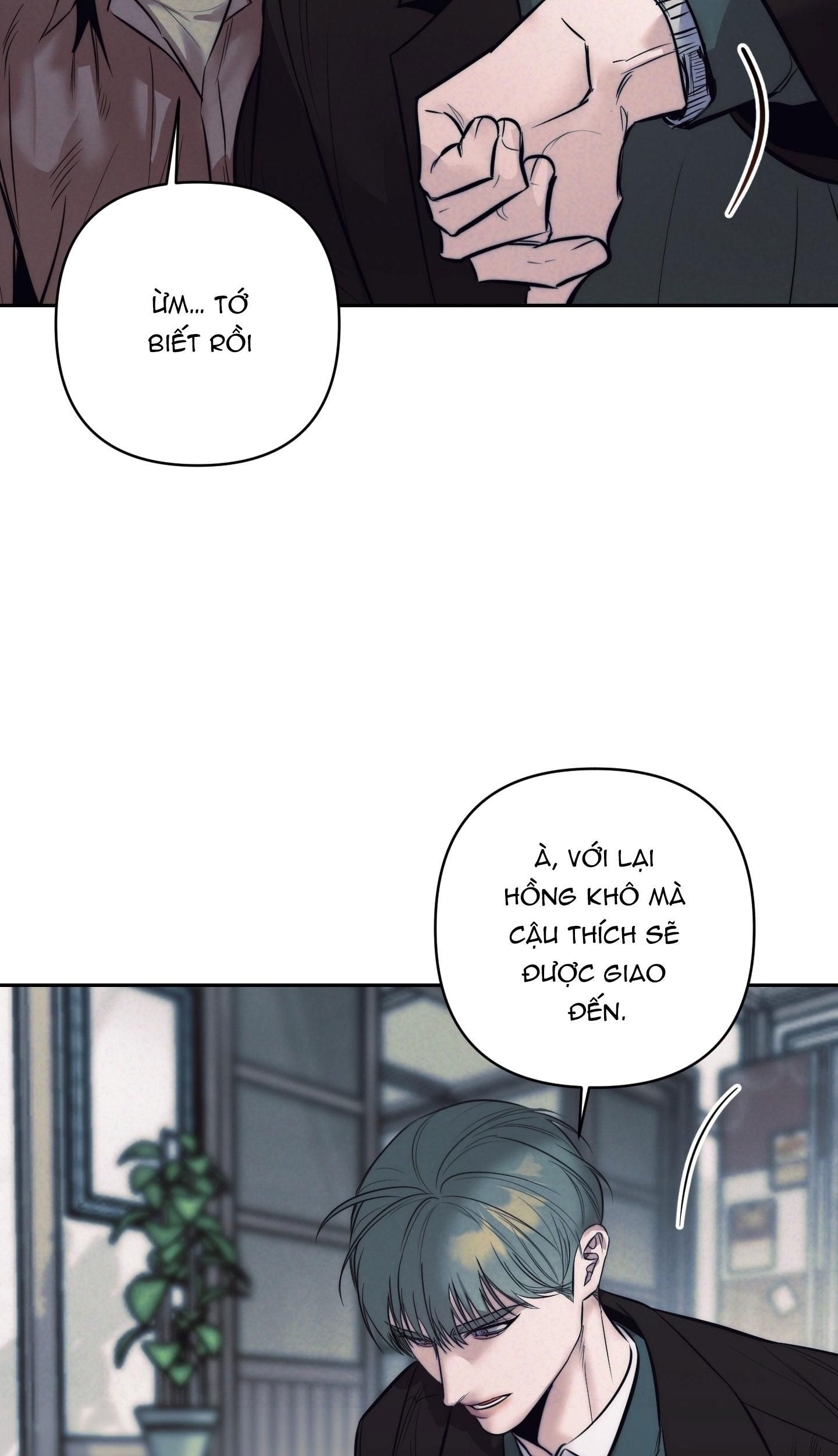 đọc truyện Kỳ Thị Chương 48 ảnh 40 tại Thiên Thai Truyện