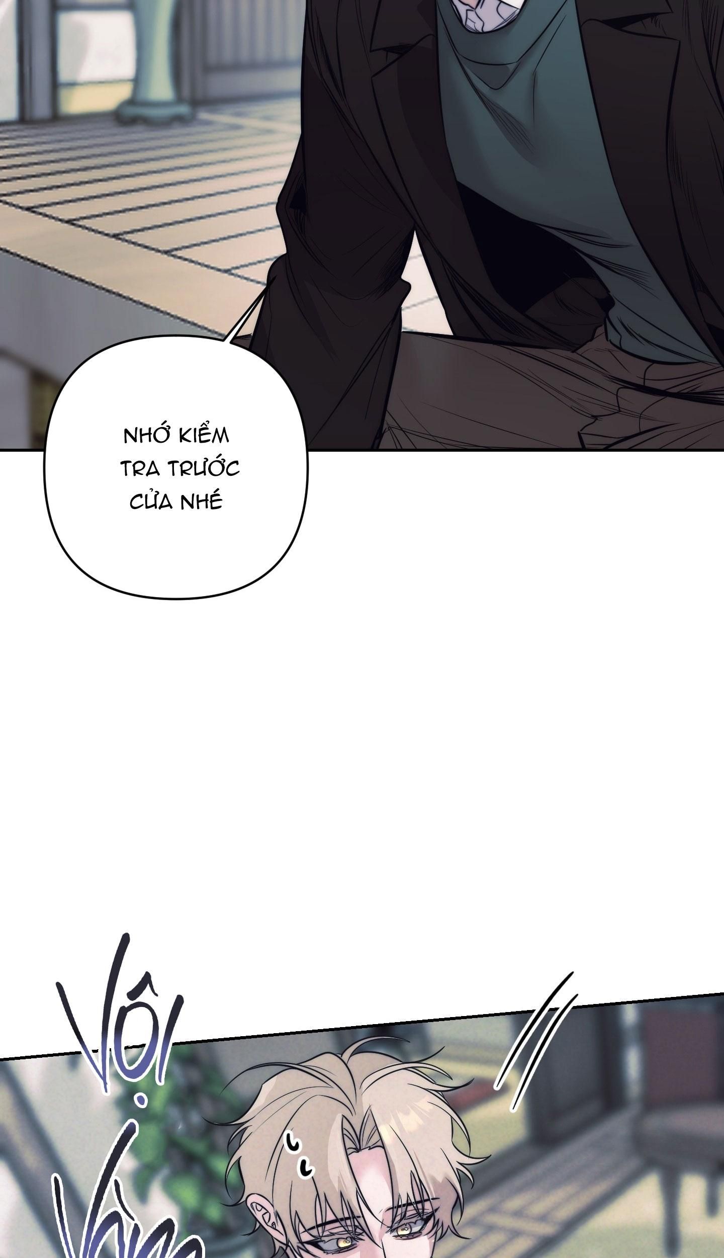 đọc truyện Kỳ Thị Chương 48 ảnh 41 tại Thiên Thai Truyện