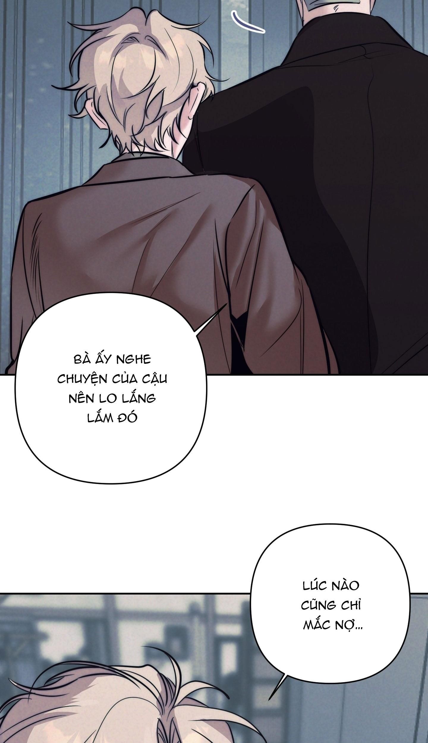 đọc truyện Kỳ Thị Chương 48 ảnh 43 tại Thiên Thai Truyện