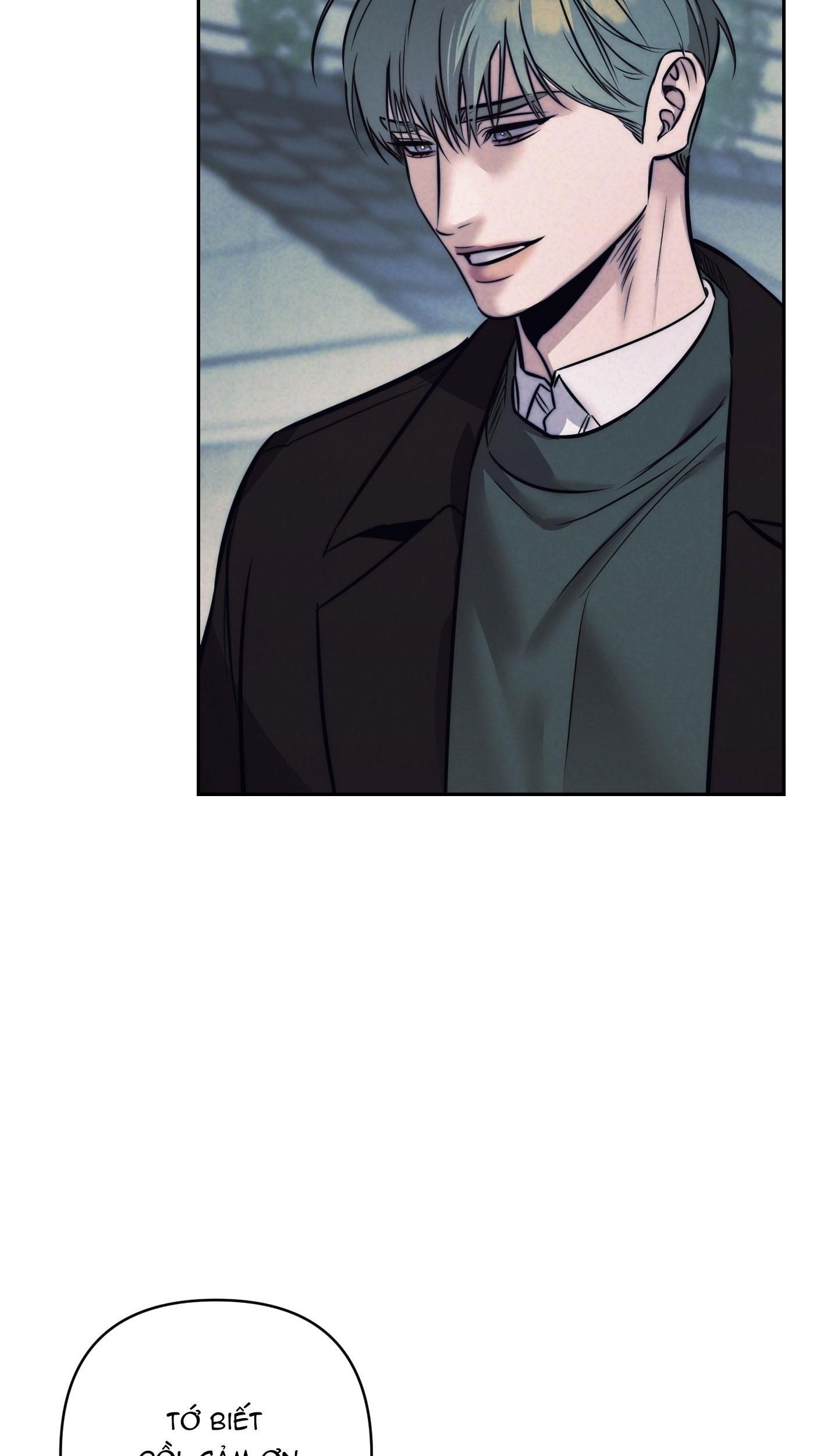 đọc truyện Kỳ Thị Chương 48 ảnh 45 tại Thiên Thai Truyện