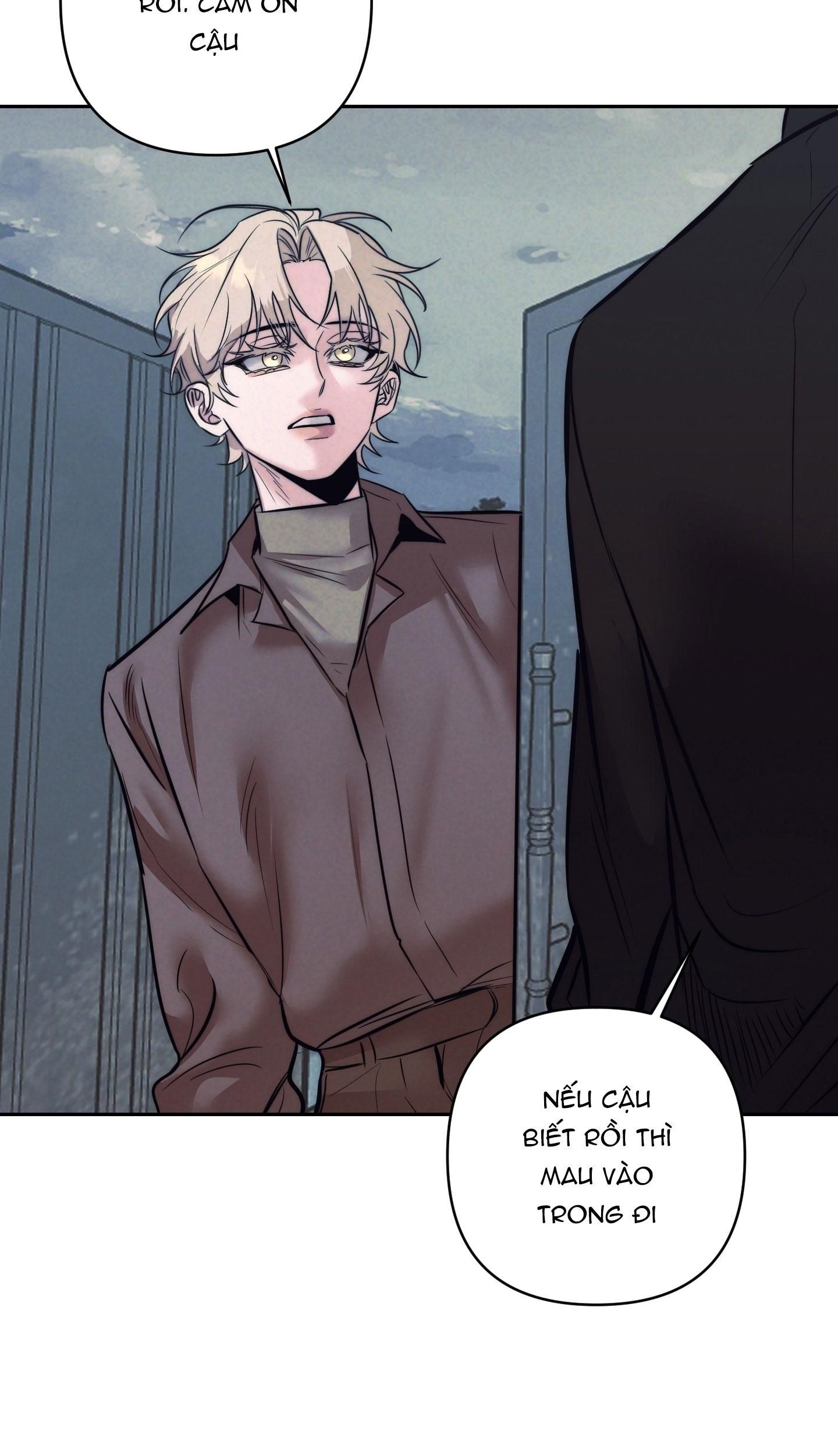 đọc truyện Kỳ Thị Chương 48 ảnh 46 tại Thiên Thai Truyện