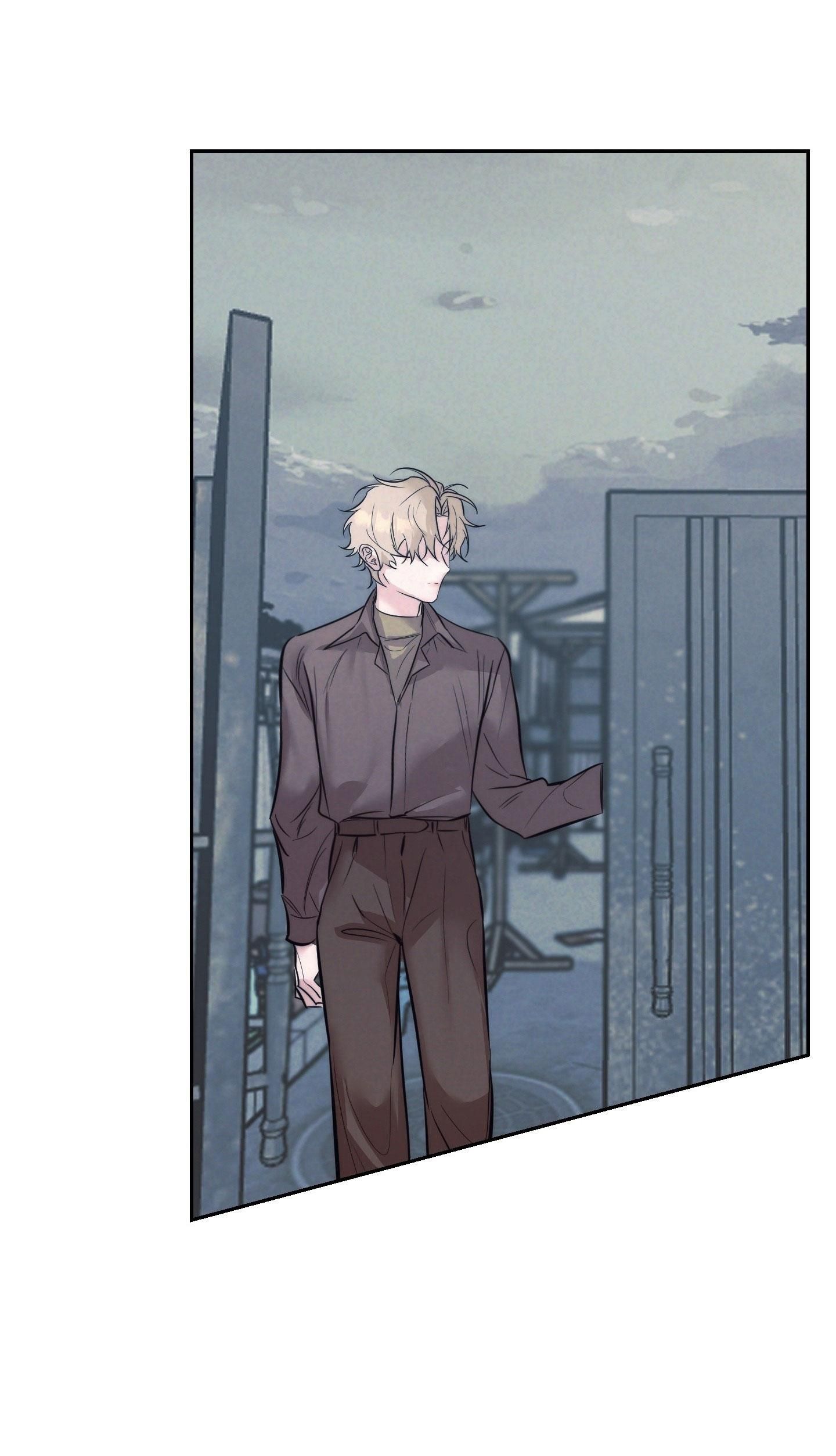 đọc truyện Kỳ Thị Chương 48 ảnh 47 tại Thiên Thai Truyện