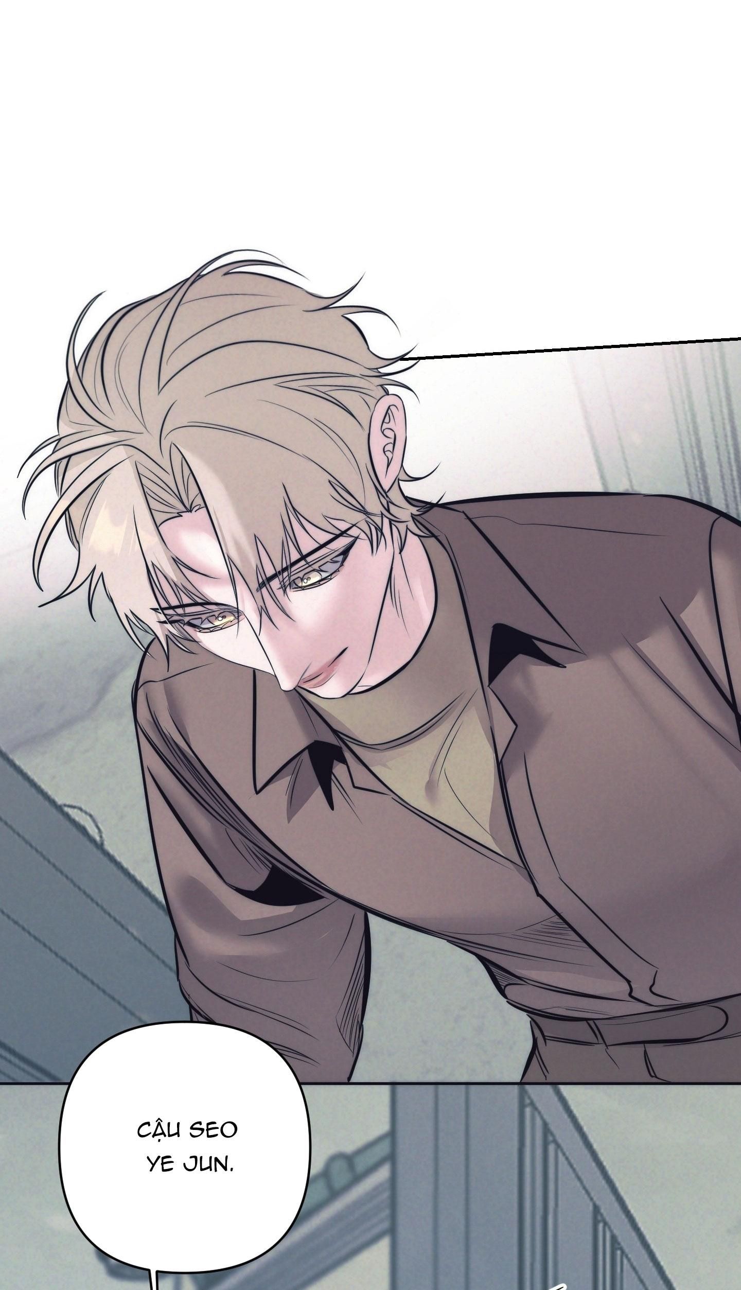 đọc truyện Kỳ Thị Chương 48 ảnh 48 tại Thiên Thai Truyện