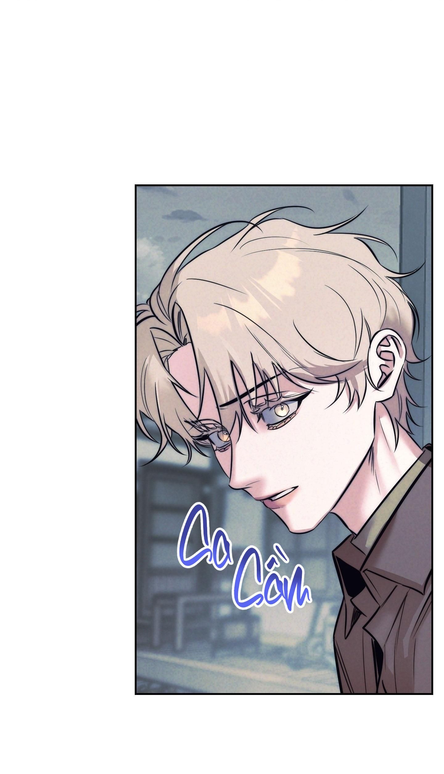 đọc truyện Kỳ Thị Chương 48 ảnh 50 tại Thiên Thai Truyện