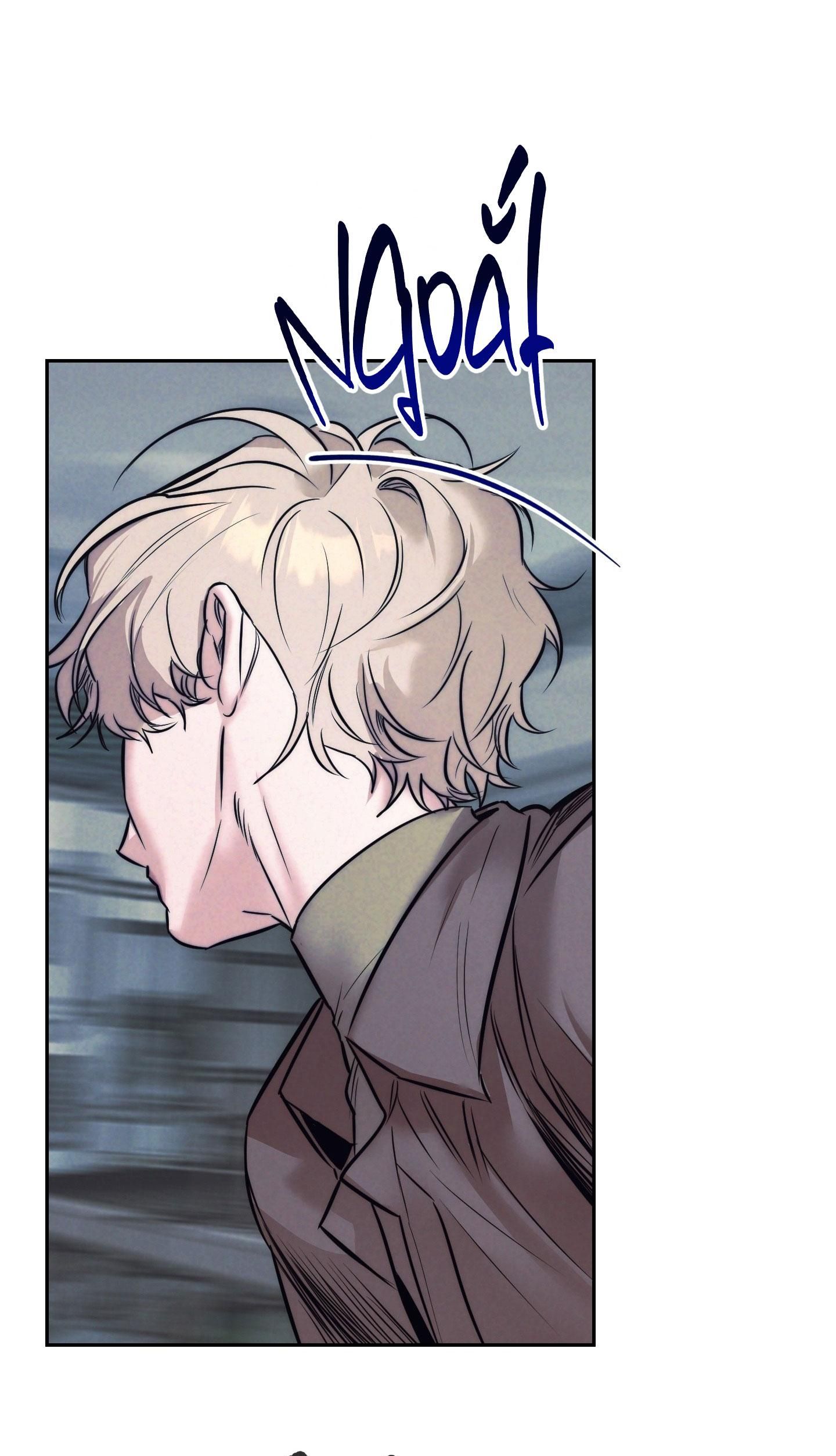 đọc truyện Kỳ Thị Chương 48 ảnh 51 tại Thiên Thai Truyện