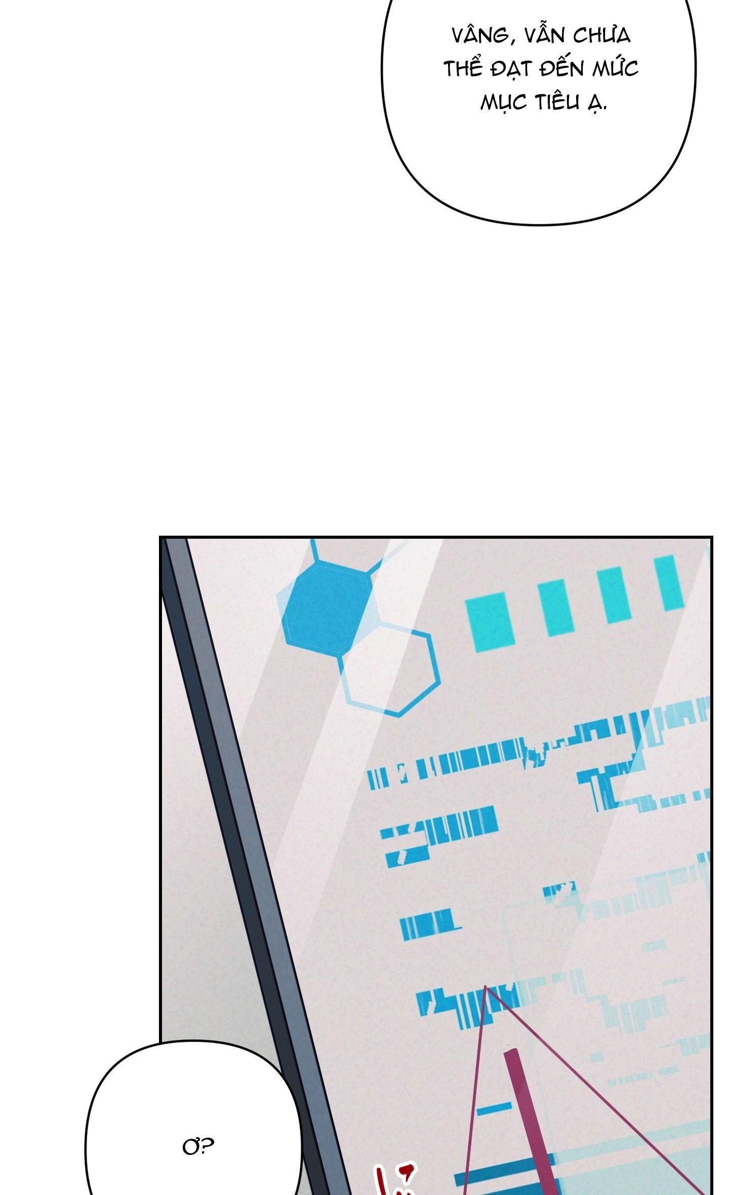 đọc truyện Kỳ Thị Chương 48 ảnh 7 tại Thiên Thai Truyện