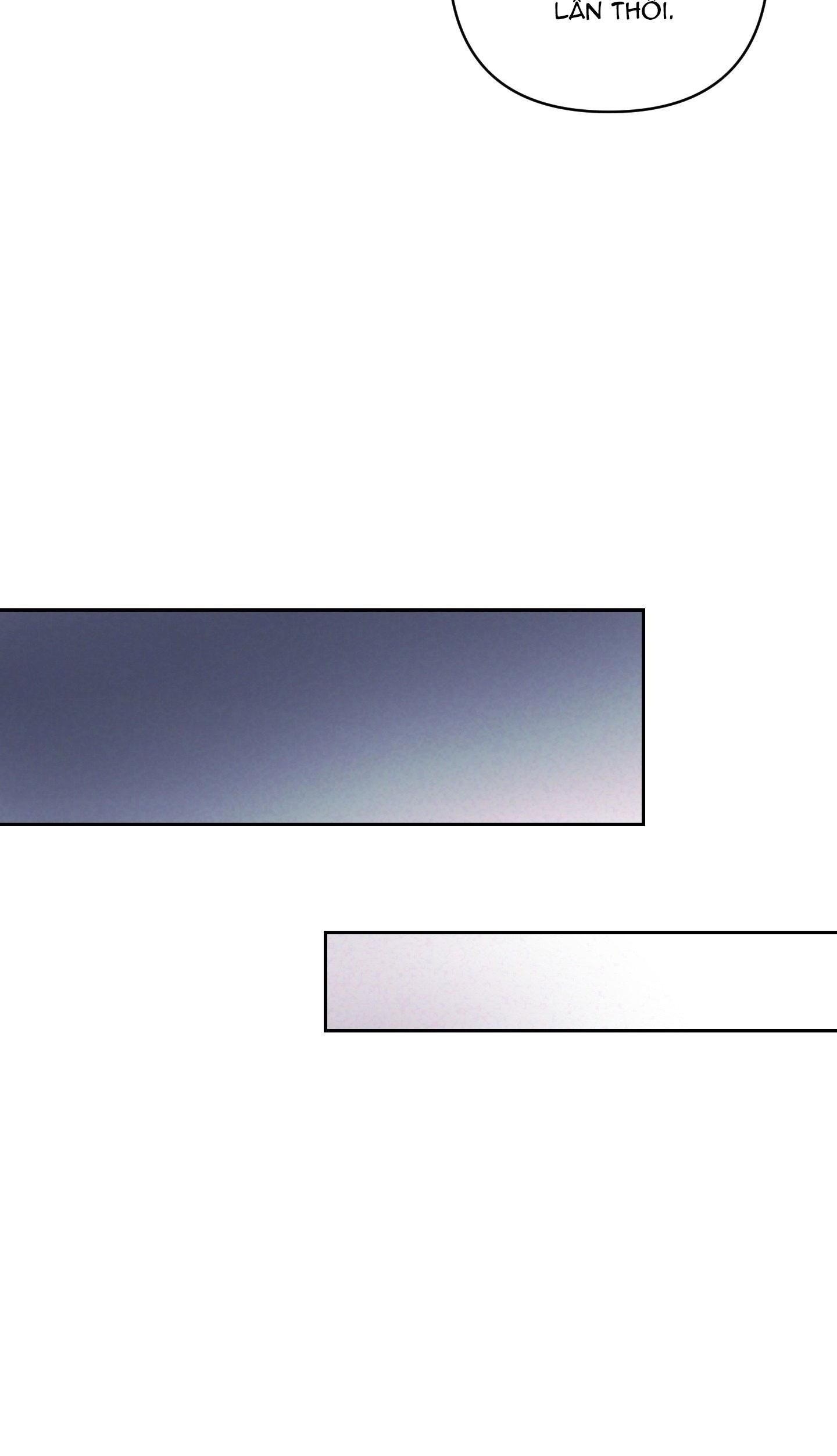 đọc truyện Kỳ Thị Chương 48 ảnh 55 tại Thiên Thai Truyện