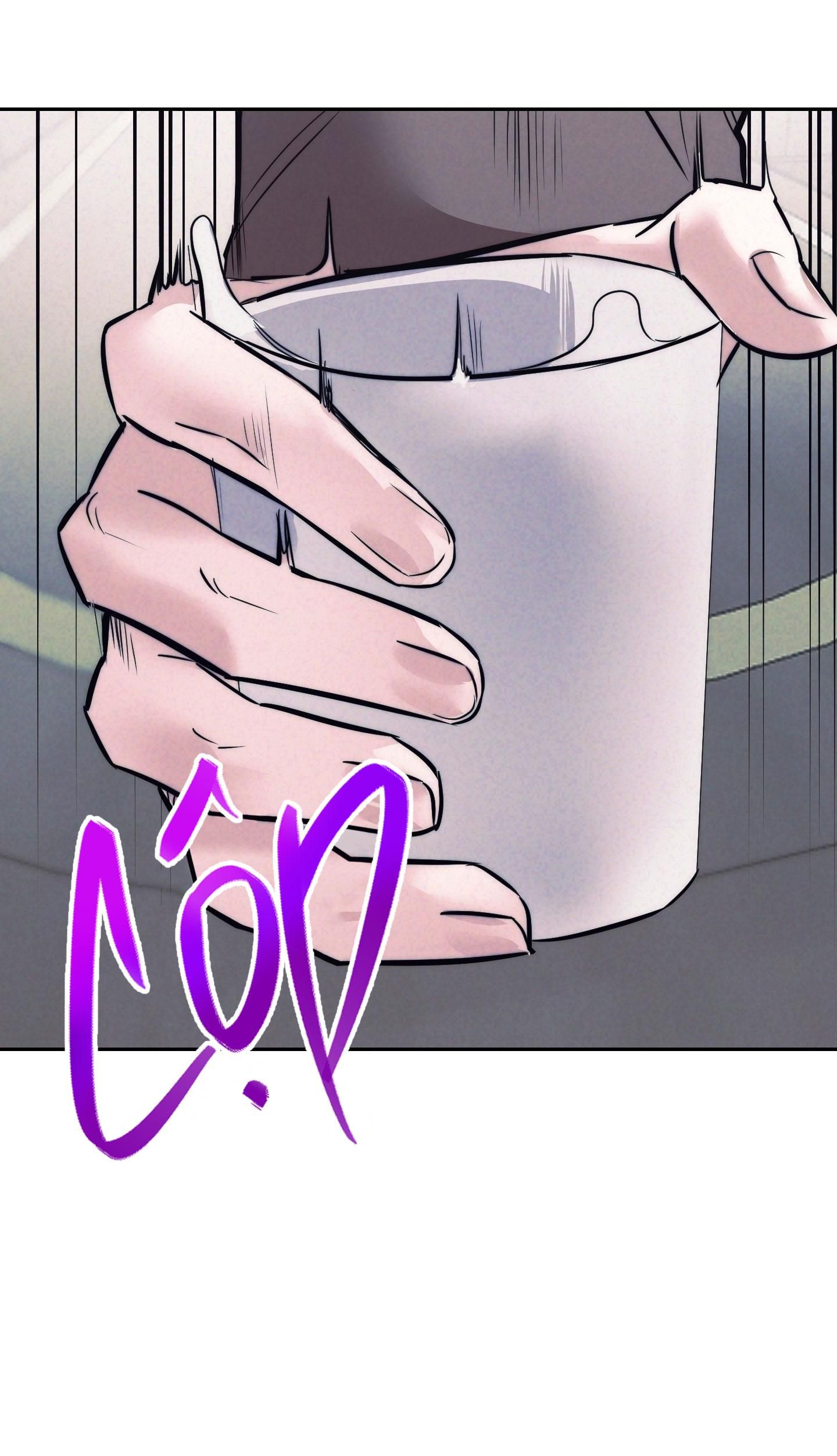 đọc truyện Kỳ Thị Chương 48 ảnh 56 tại Thiên Thai Truyện