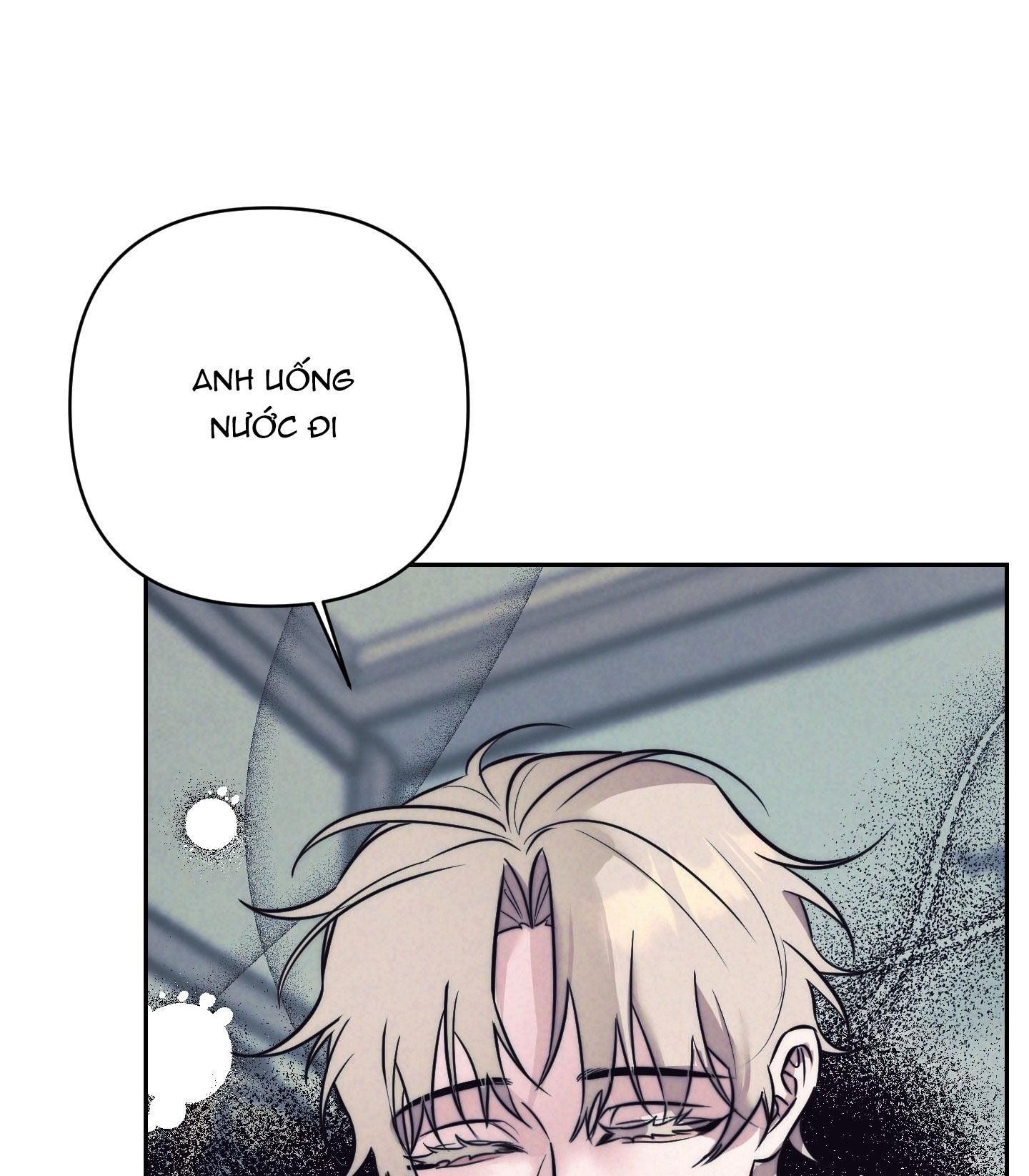 đọc truyện Kỳ Thị Chương 48 ảnh 58 tại Thiên Thai Truyện