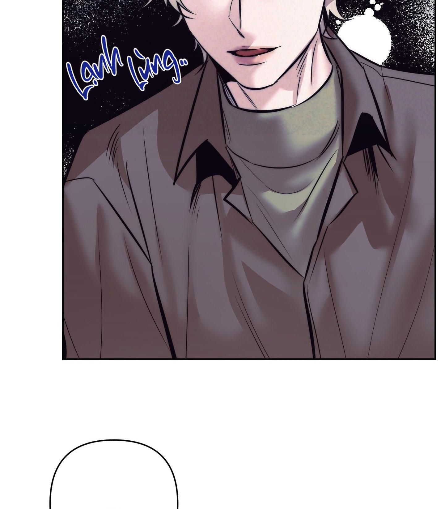 đọc truyện Kỳ Thị Chương 48 ảnh 59 tại Thiên Thai Truyện