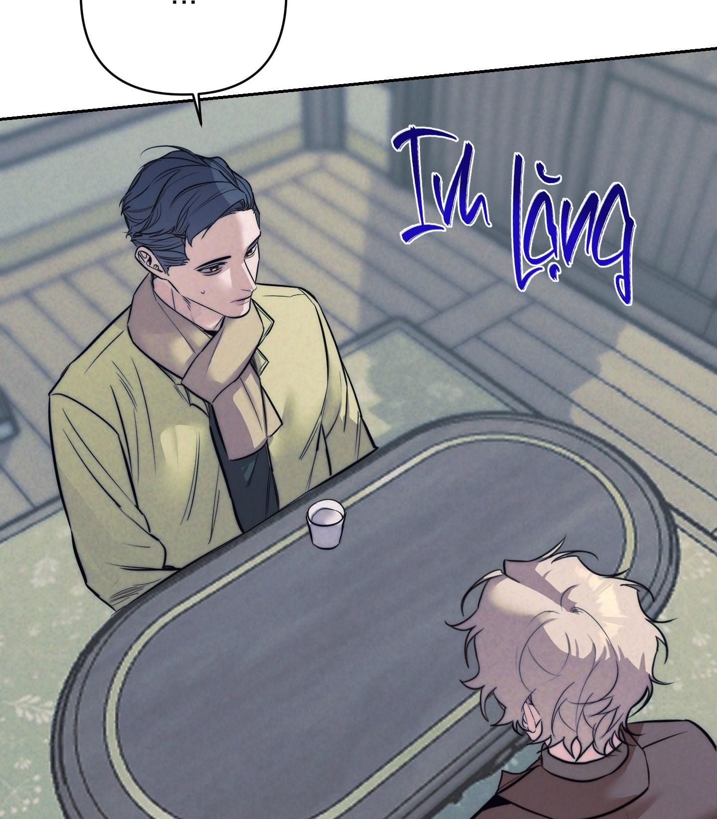 đọc truyện Kỳ Thị Chương 48 ảnh 60 tại Thiên Thai Truyện