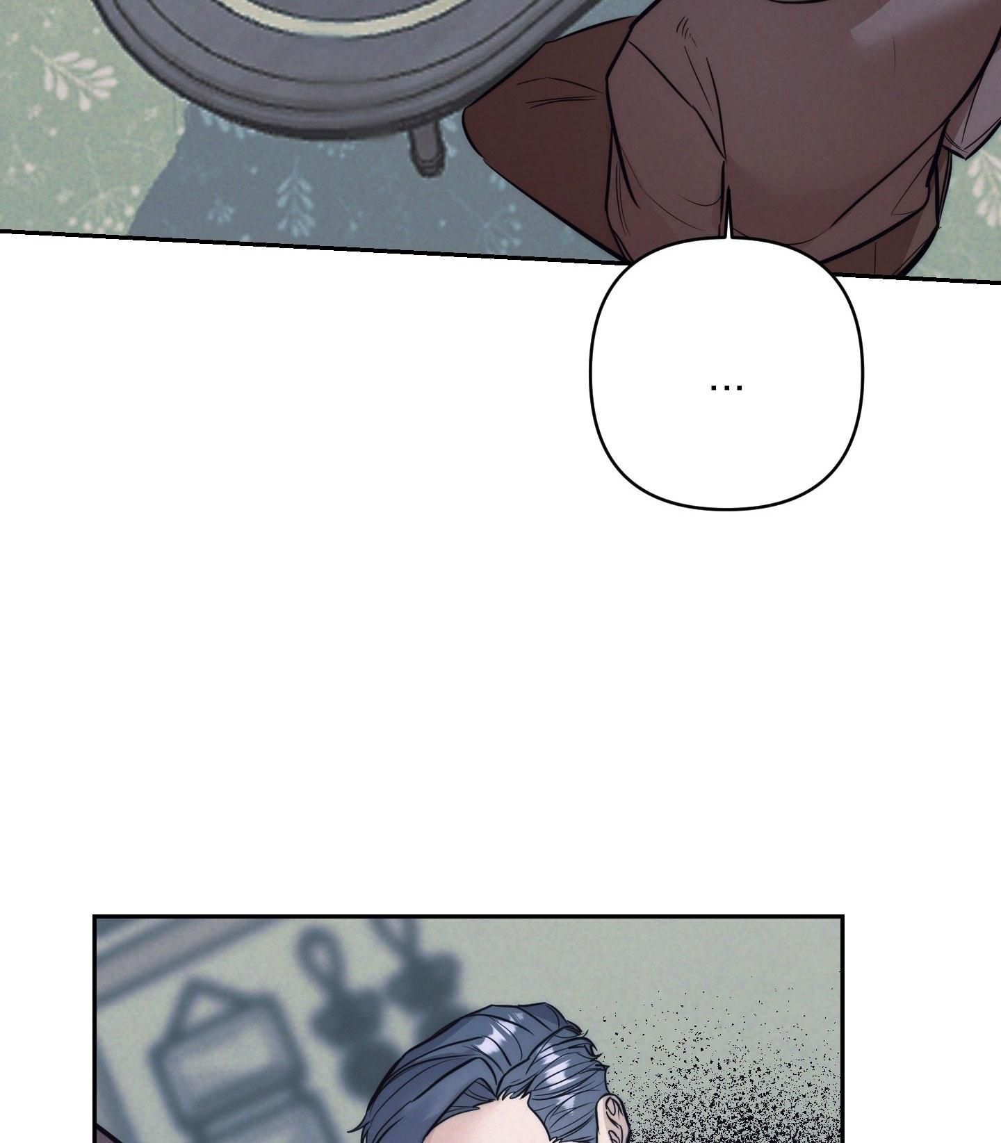 đọc truyện Kỳ Thị Chương 48 ảnh 61 tại Thiên Thai Truyện