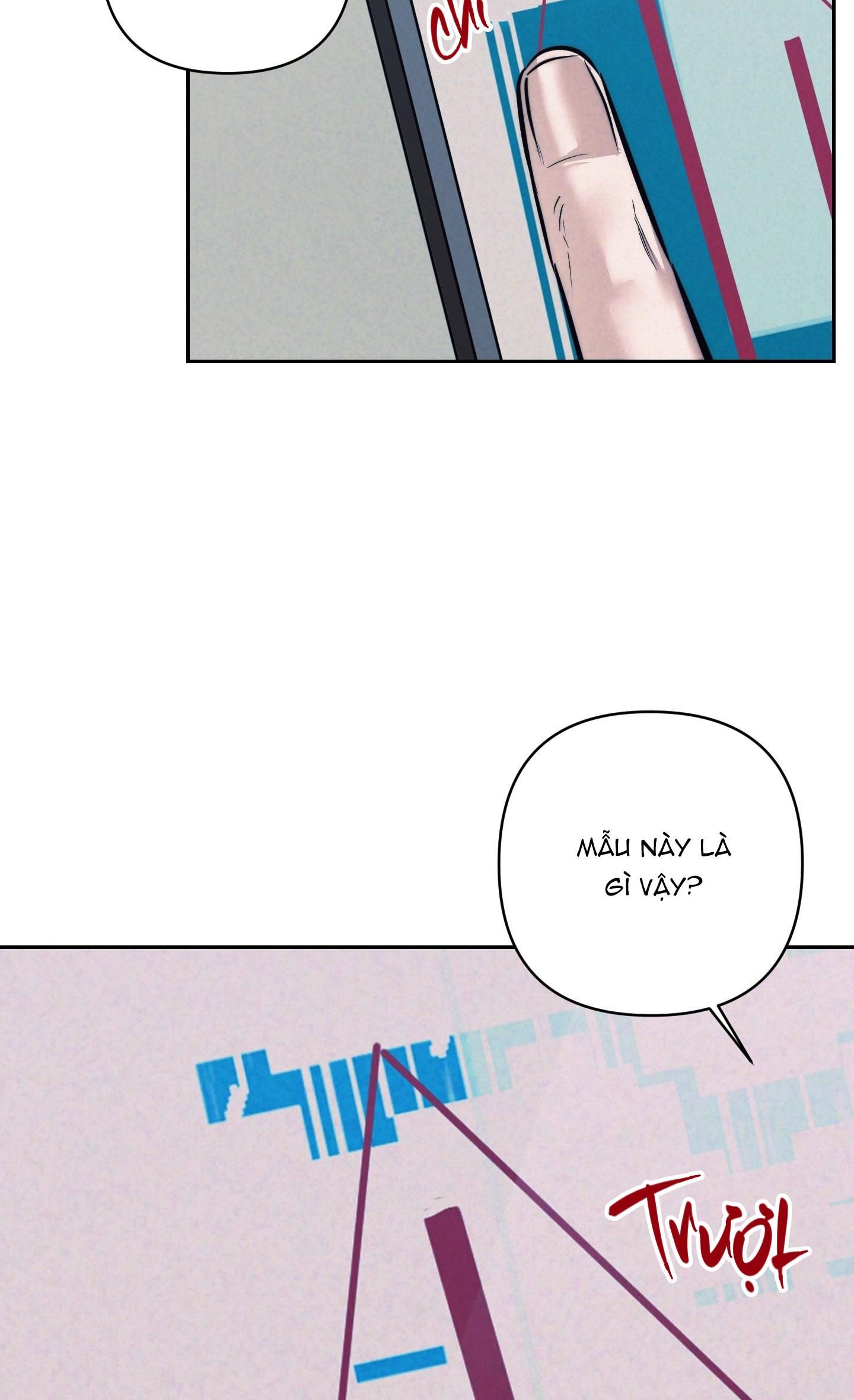 đọc truyện Kỳ Thị Chương 48 ảnh 8 tại Thiên Thai Truyện