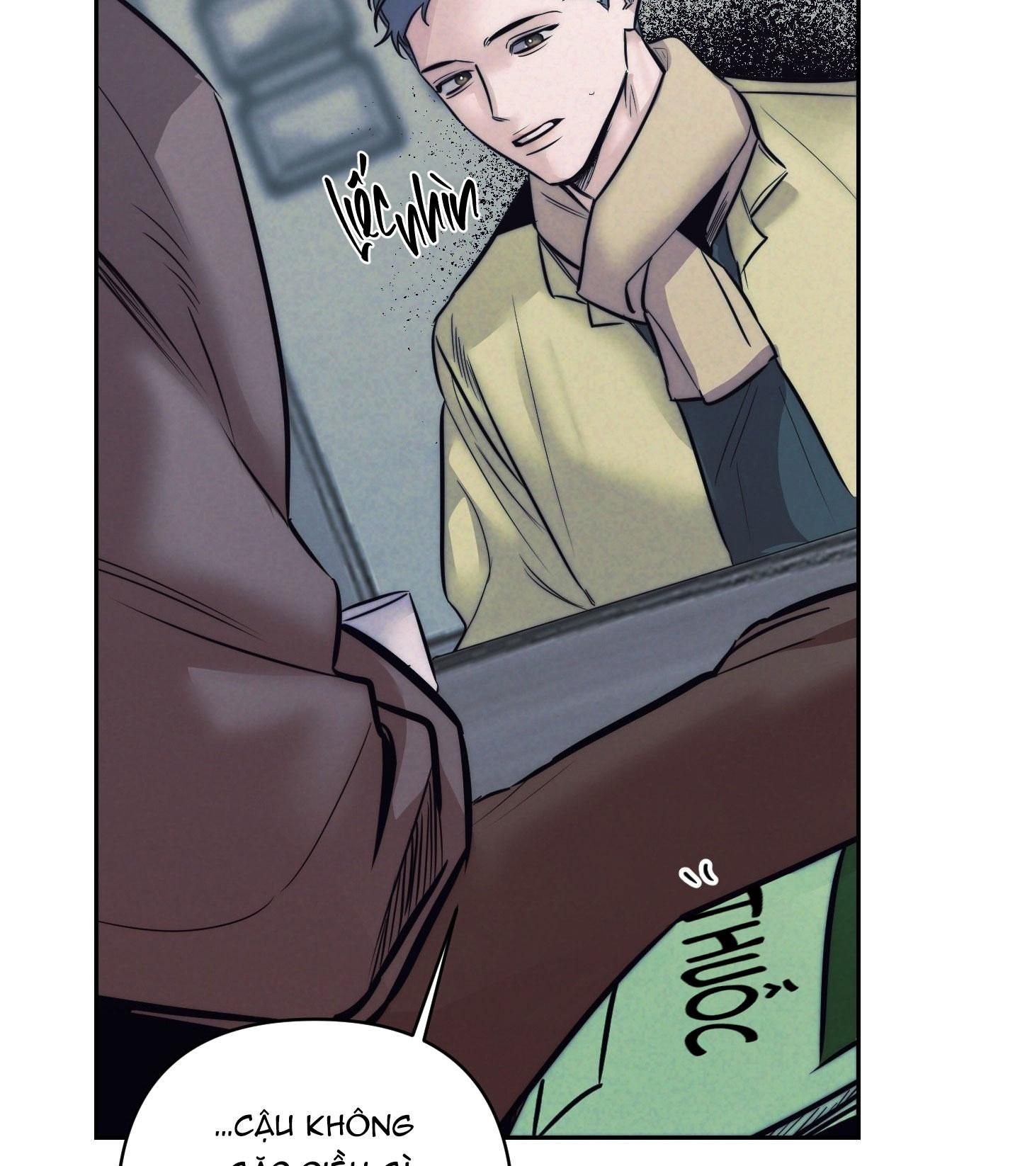 đọc truyện Kỳ Thị Chương 48 ảnh 62 tại Thiên Thai Truyện