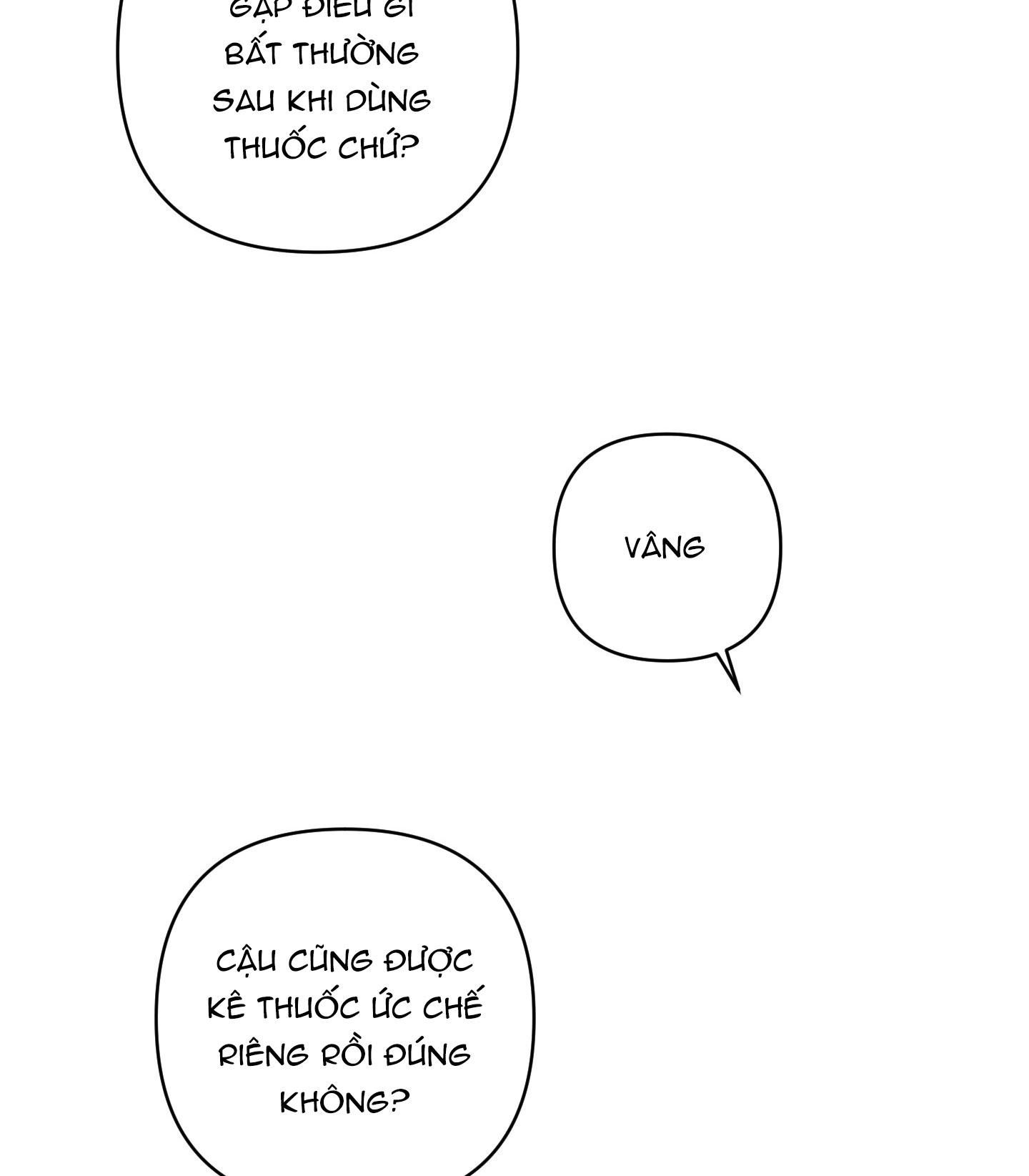 đọc truyện Kỳ Thị Chương 48 ảnh 63 tại Thiên Thai Truyện