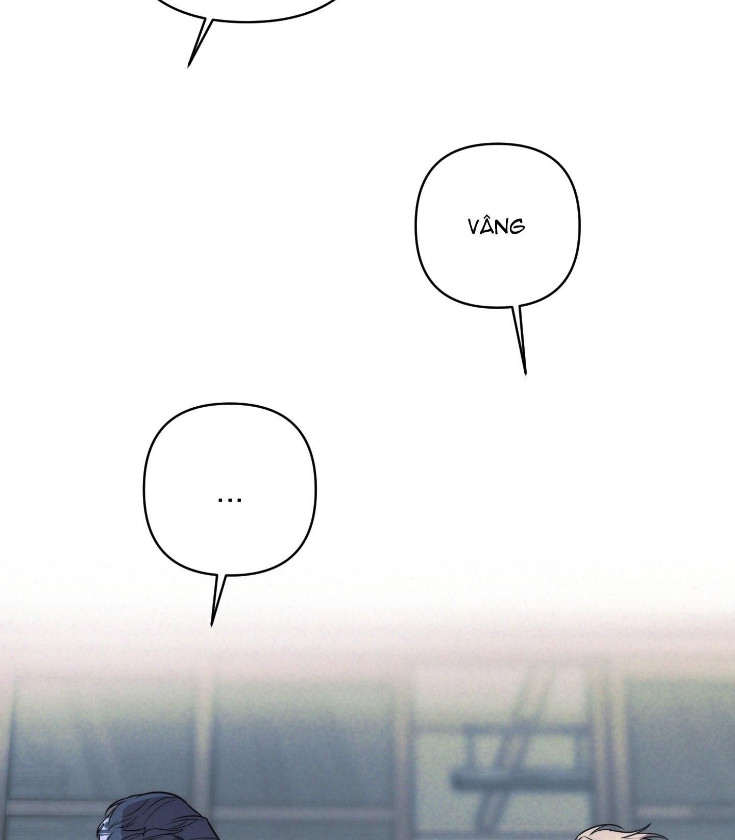 đọc truyện Kỳ Thị Chương 48 ảnh 64 tại Thiên Thai Truyện