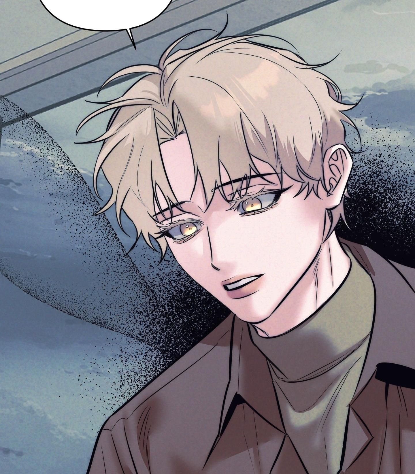 đọc truyện Kỳ Thị Chương 48 ảnh 66 tại Thiên Thai Truyện