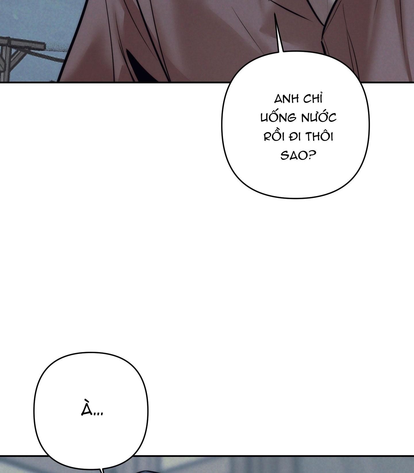 đọc truyện Kỳ Thị Chương 48 ảnh 67 tại Thiên Thai Truyện