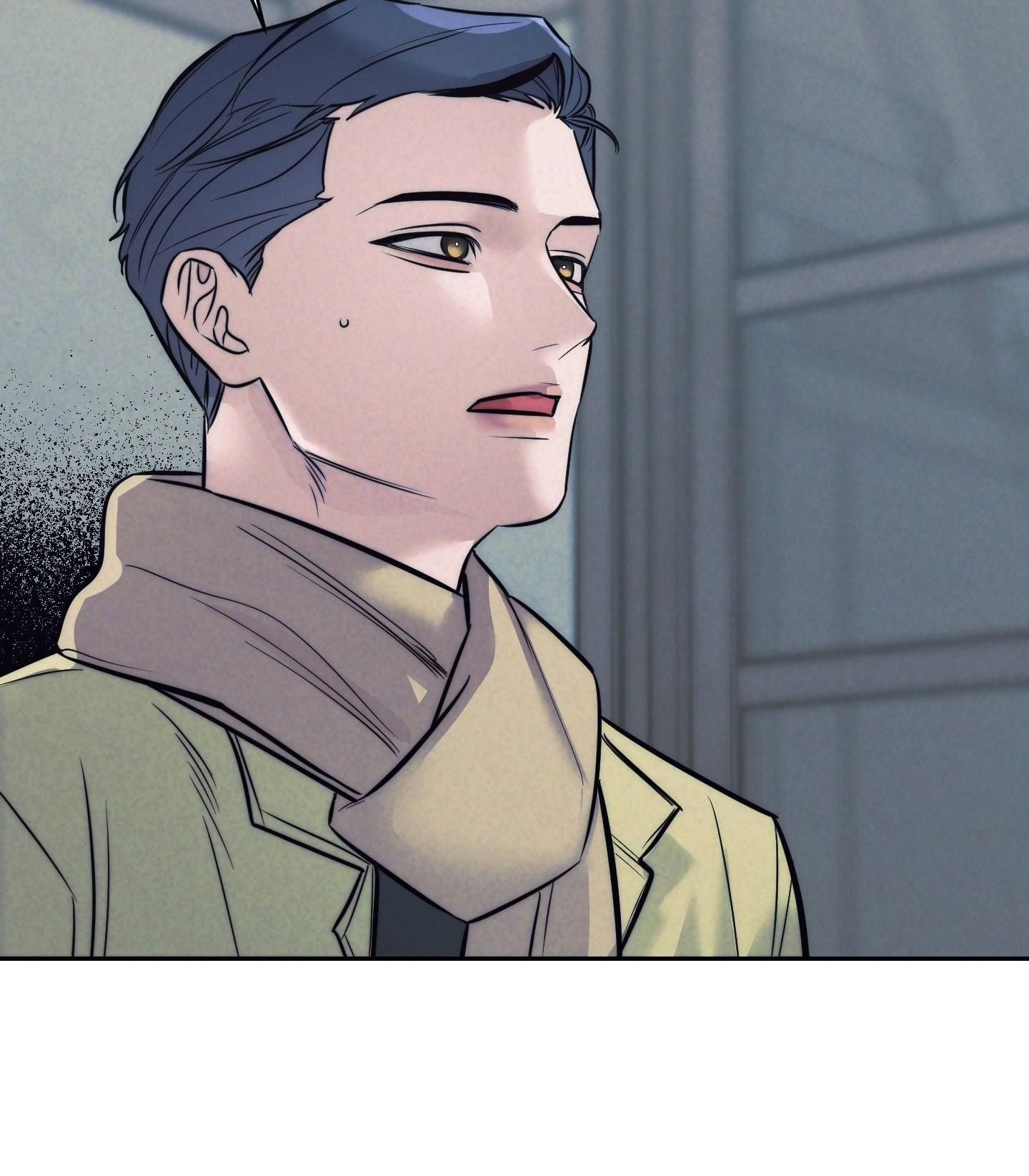 đọc truyện Kỳ Thị Chương 48 ảnh 68 tại Thiên Thai Truyện