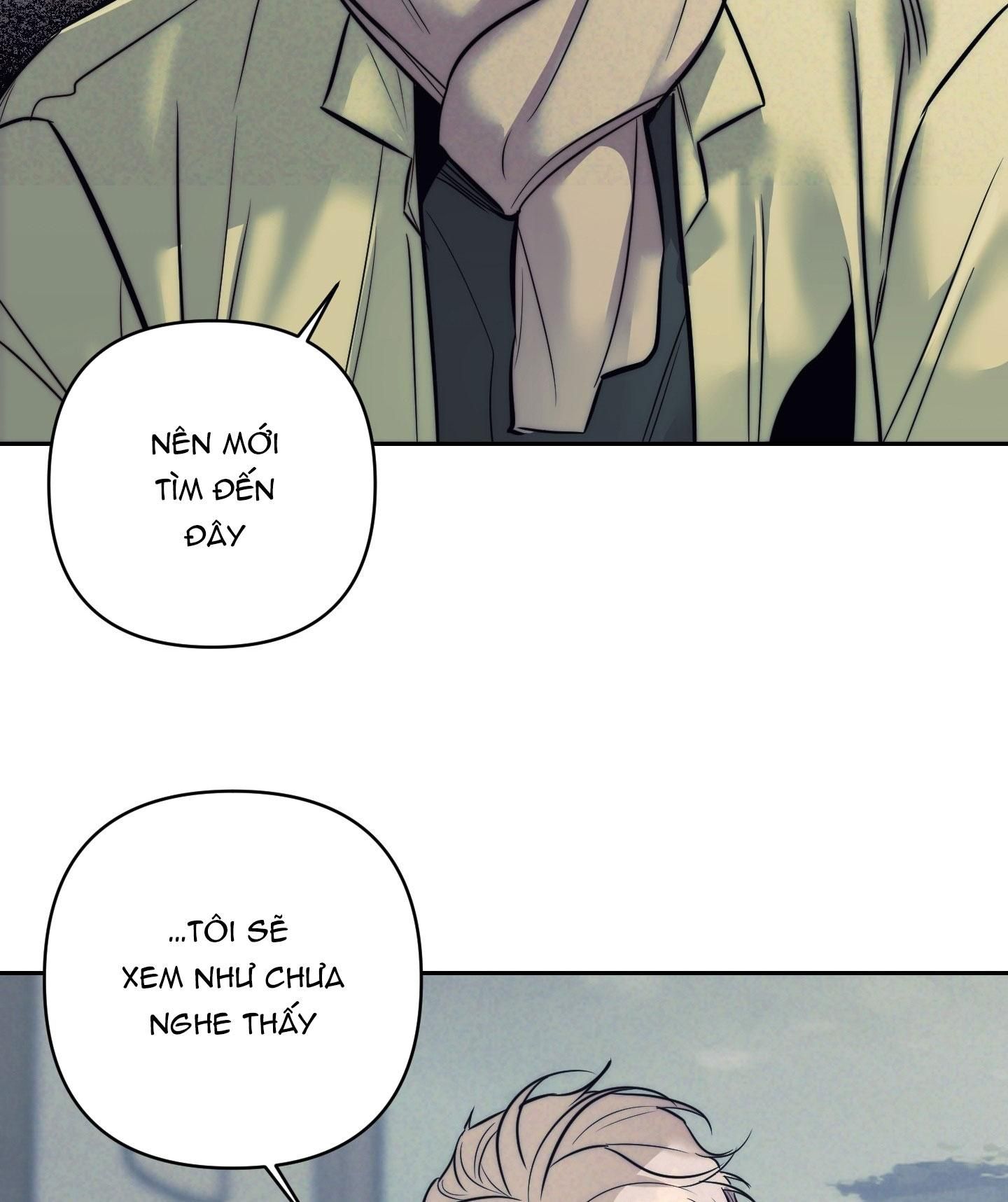 đọc truyện Kỳ Thị Chương 48 ảnh 70 tại Thiên Thai Truyện