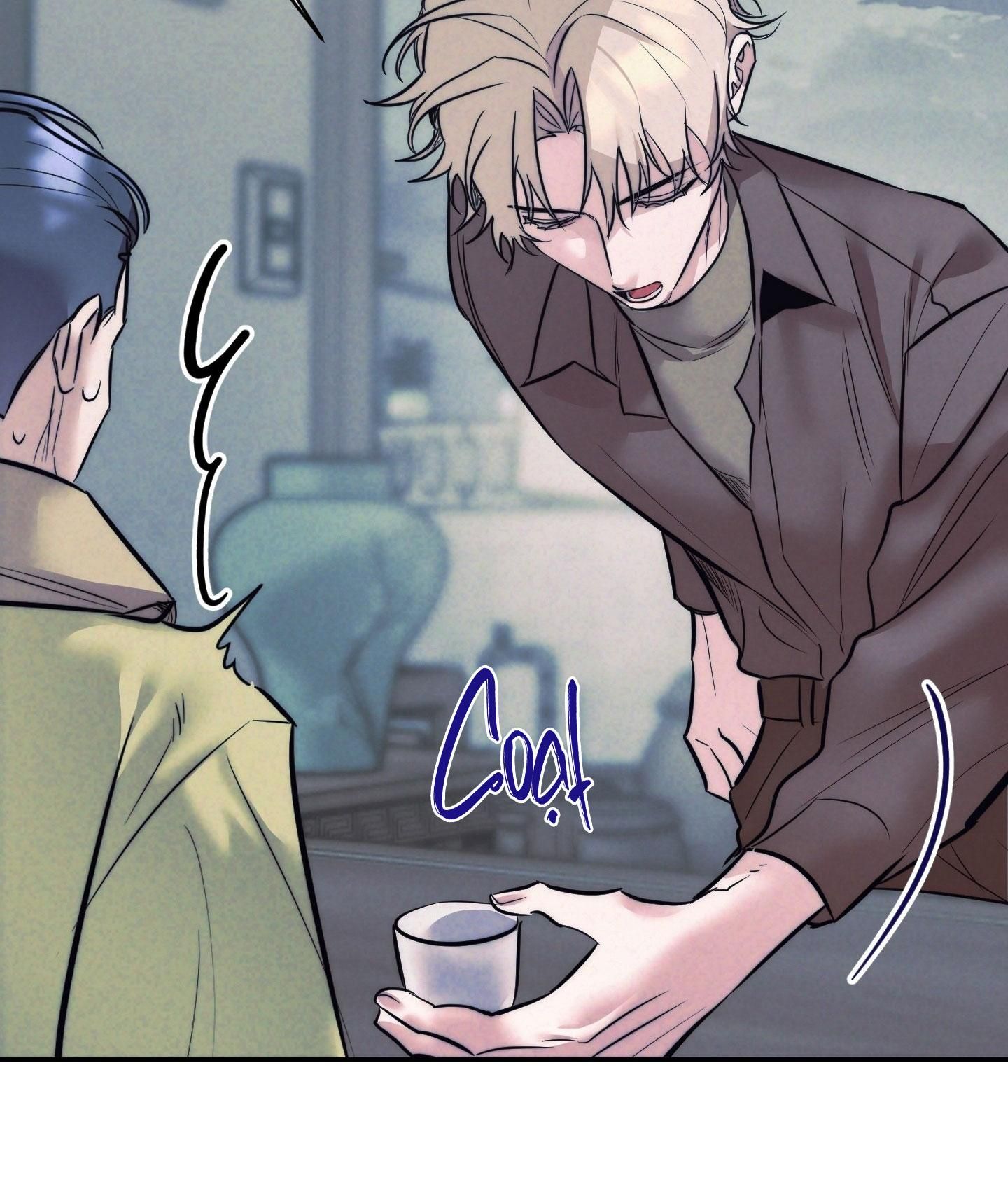 đọc truyện Kỳ Thị Chương 48 ảnh 71 tại Thiên Thai Truyện