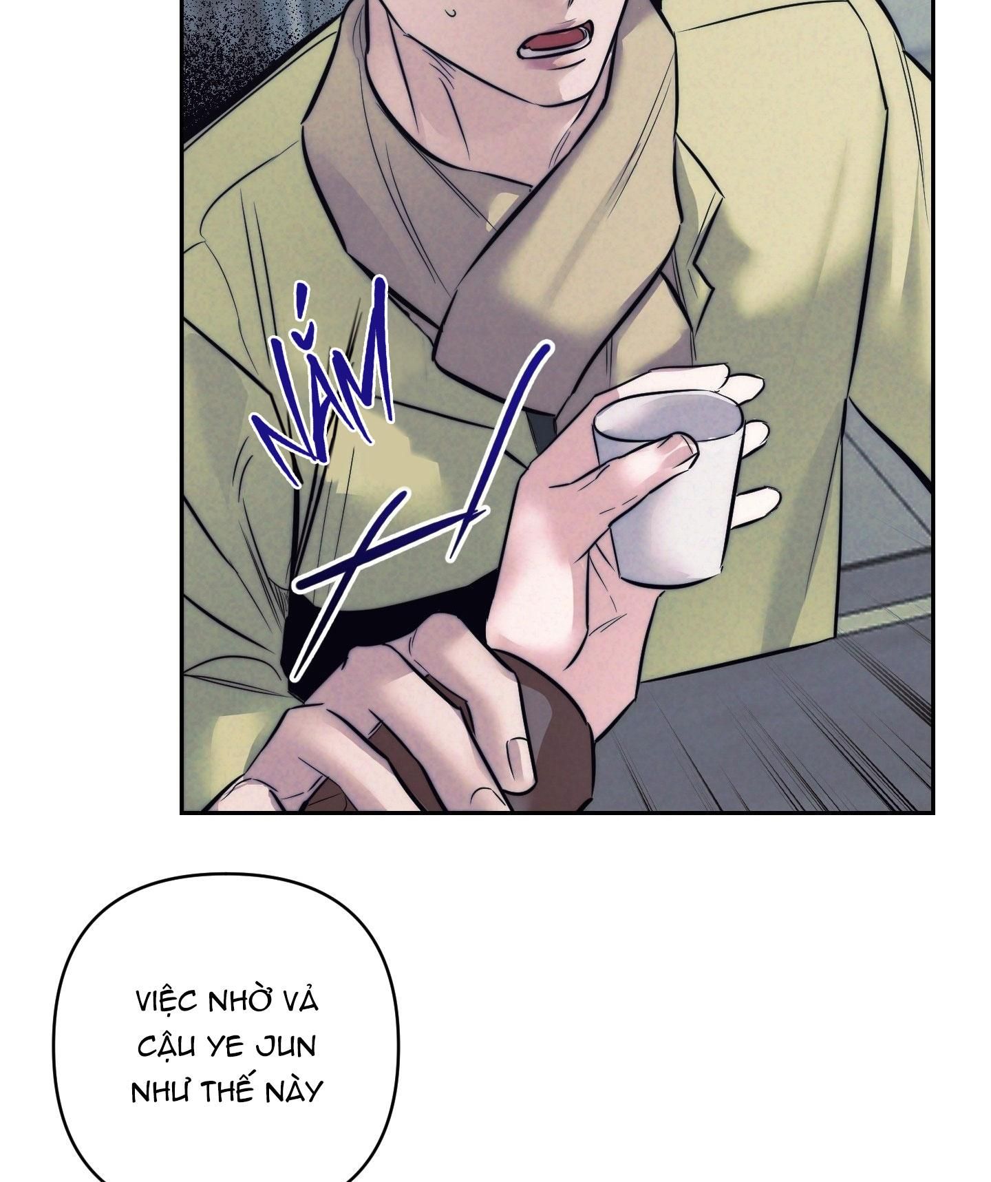 đọc truyện Kỳ Thị Chương 48 ảnh 73 tại Thiên Thai Truyện