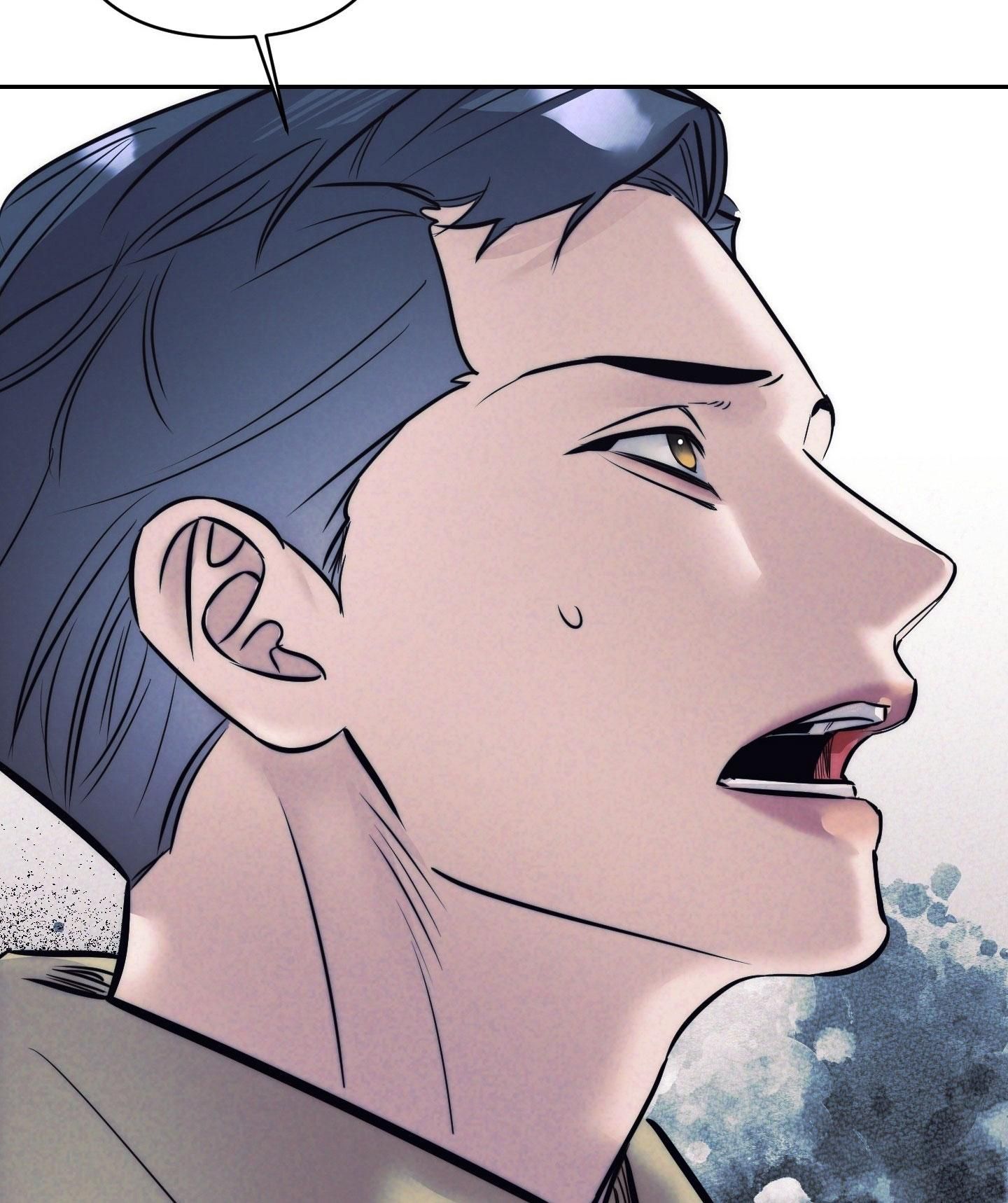 đọc truyện Kỳ Thị Chương 48 ảnh 74 tại Thiên Thai Truyện