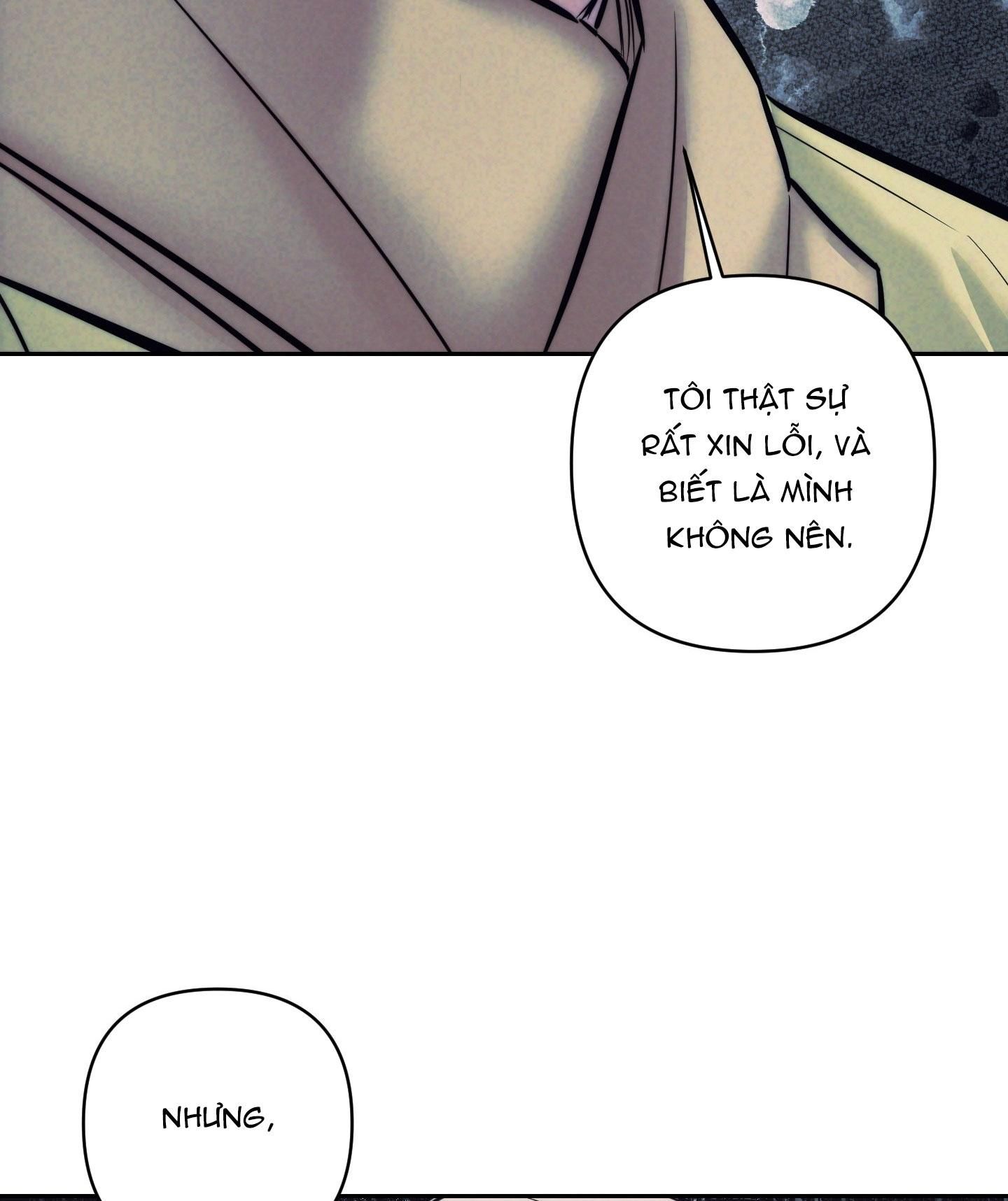 đọc truyện Kỳ Thị Chương 48 ảnh 75 tại Thiên Thai Truyện