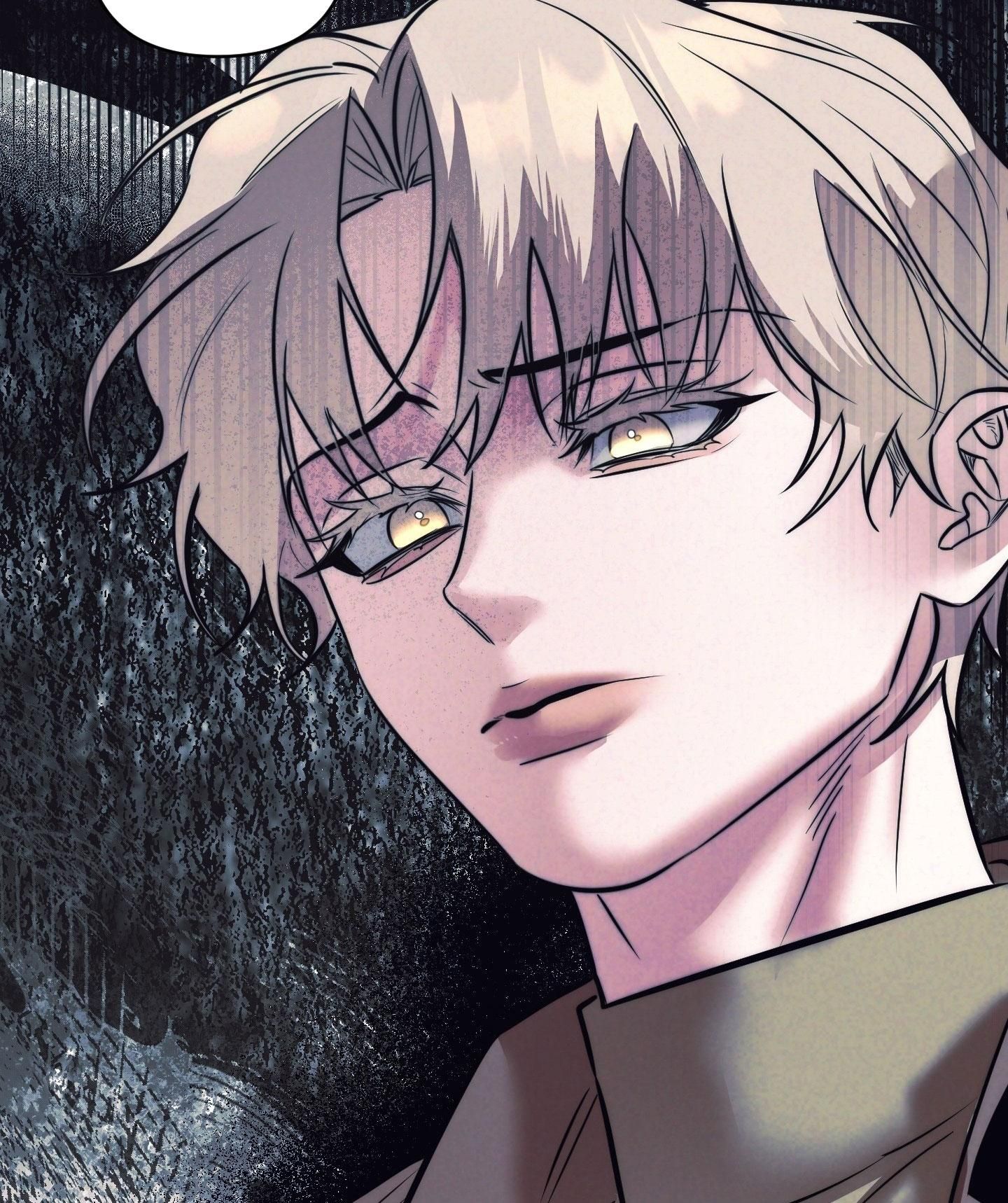 đọc truyện Kỳ Thị Chương 48 ảnh 76 tại Thiên Thai Truyện