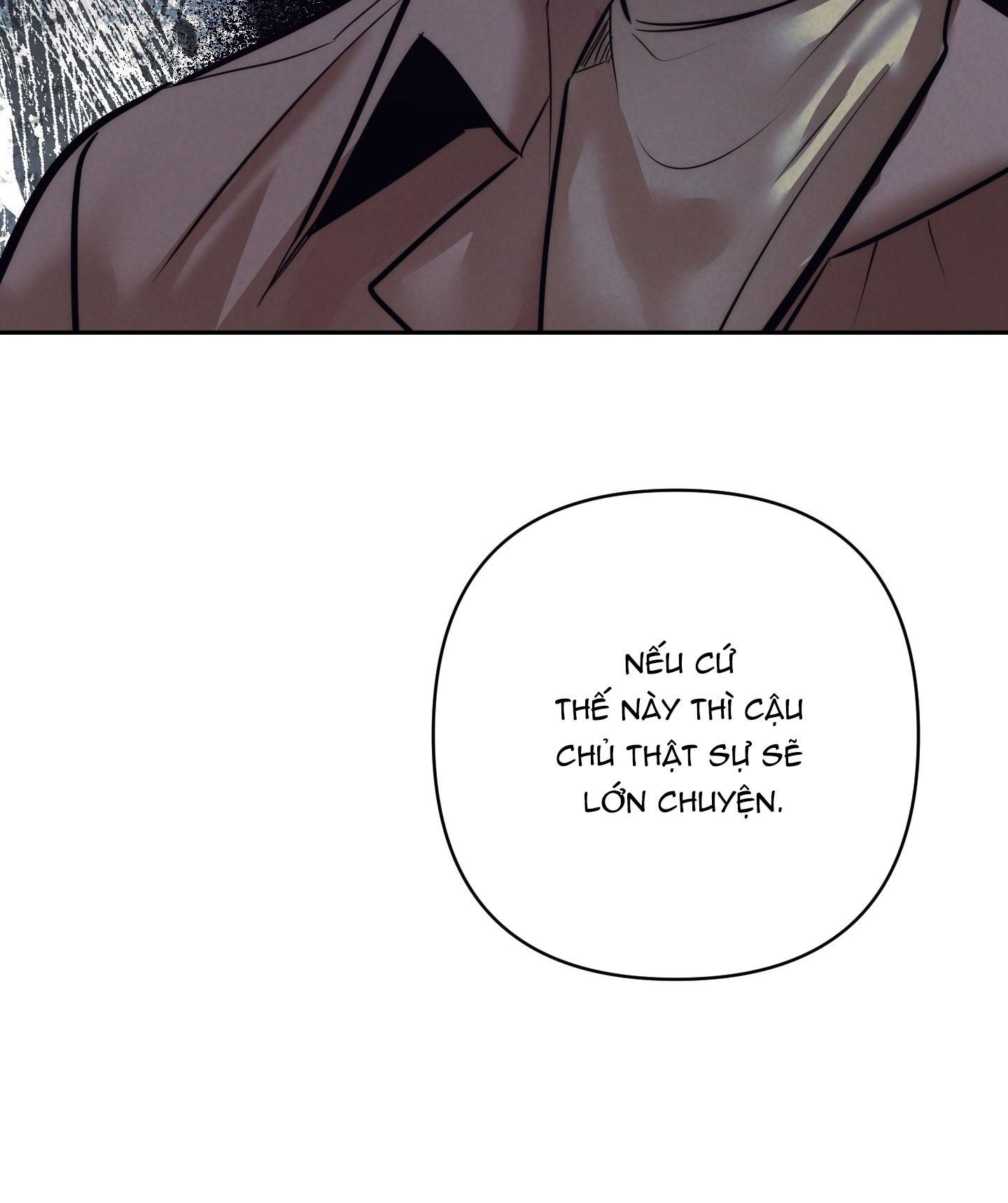 đọc truyện Kỳ Thị Chương 48 ảnh 77 tại Thiên Thai Truyện