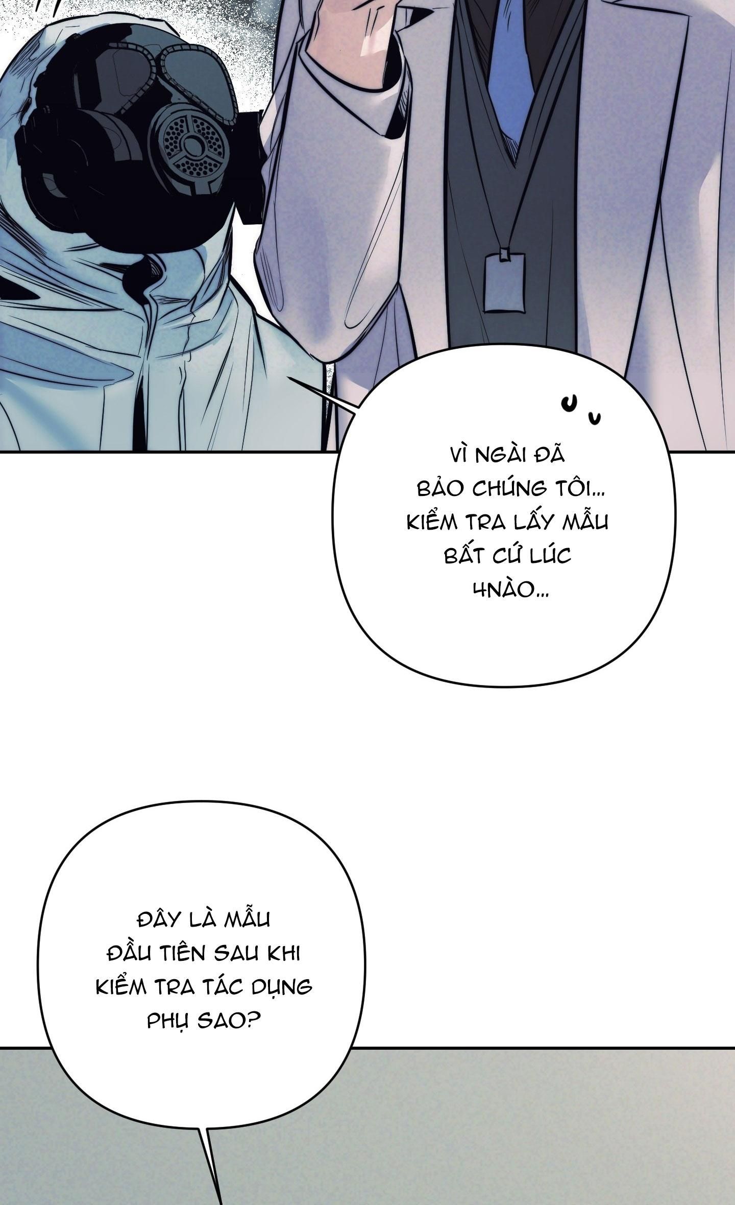 đọc truyện Kỳ Thị Chương 48 ảnh 10 tại Thiên Thai Truyện