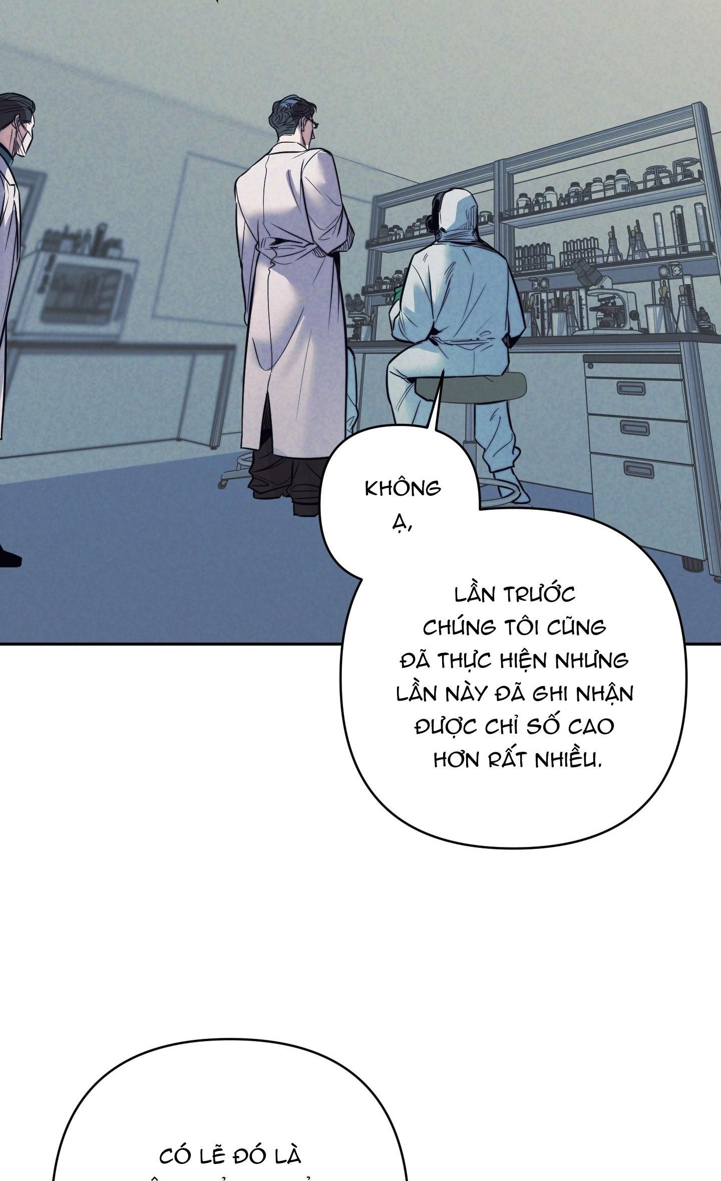 đọc truyện Kỳ Thị Chương 48 ảnh 11 tại Thiên Thai Truyện