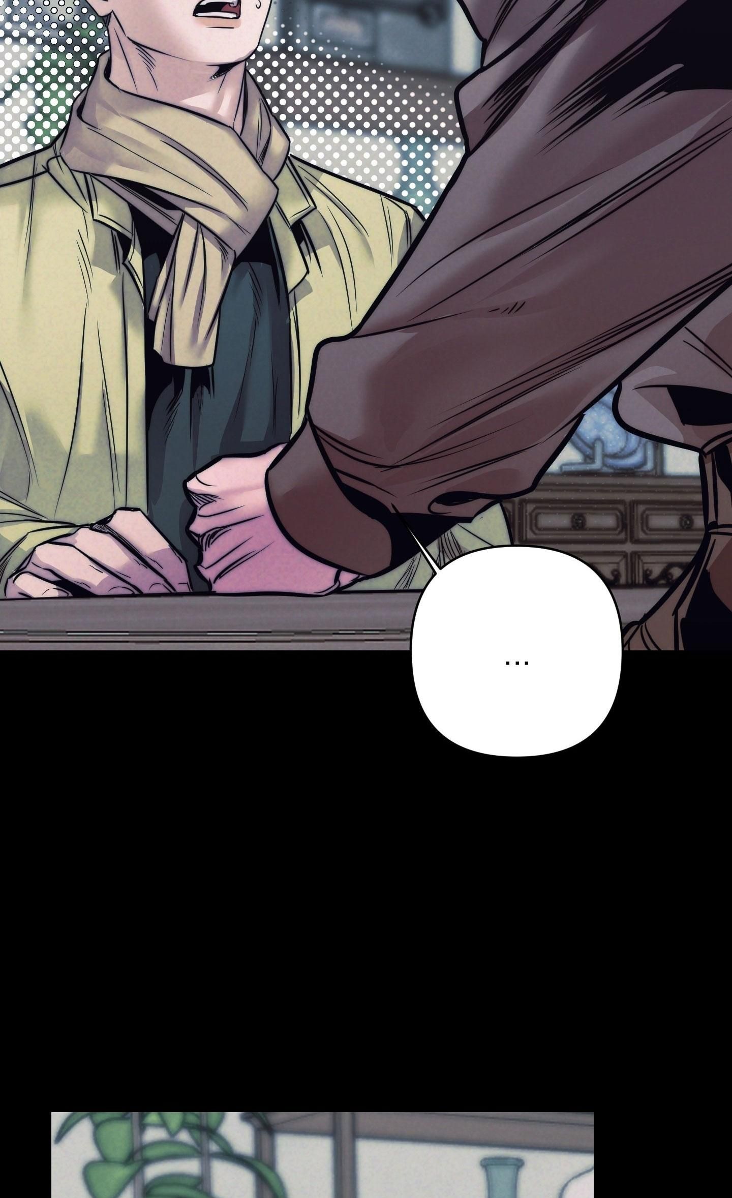 đọc truyện Kỳ Thị Chương 49 ảnh 12 tại Thiên Thai Truyện