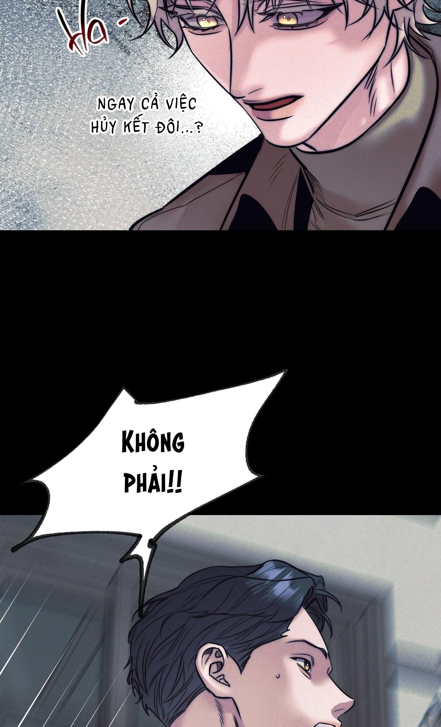 đọc truyện Kỳ Thị Chương 49 ảnh 17 tại Thiên Thai Truyện