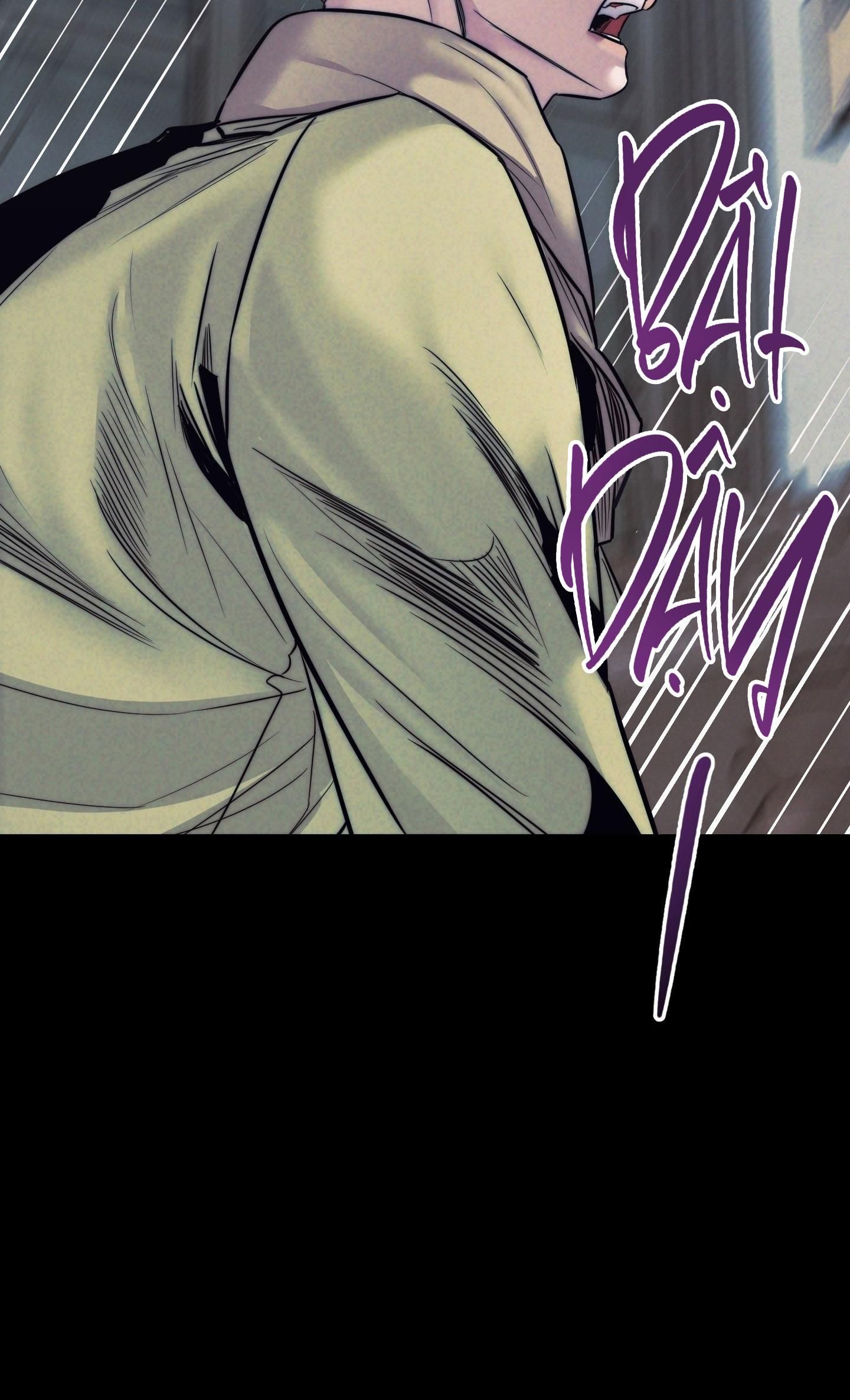 đọc truyện Kỳ Thị Chương 49 ảnh 18 tại Thiên Thai Truyện