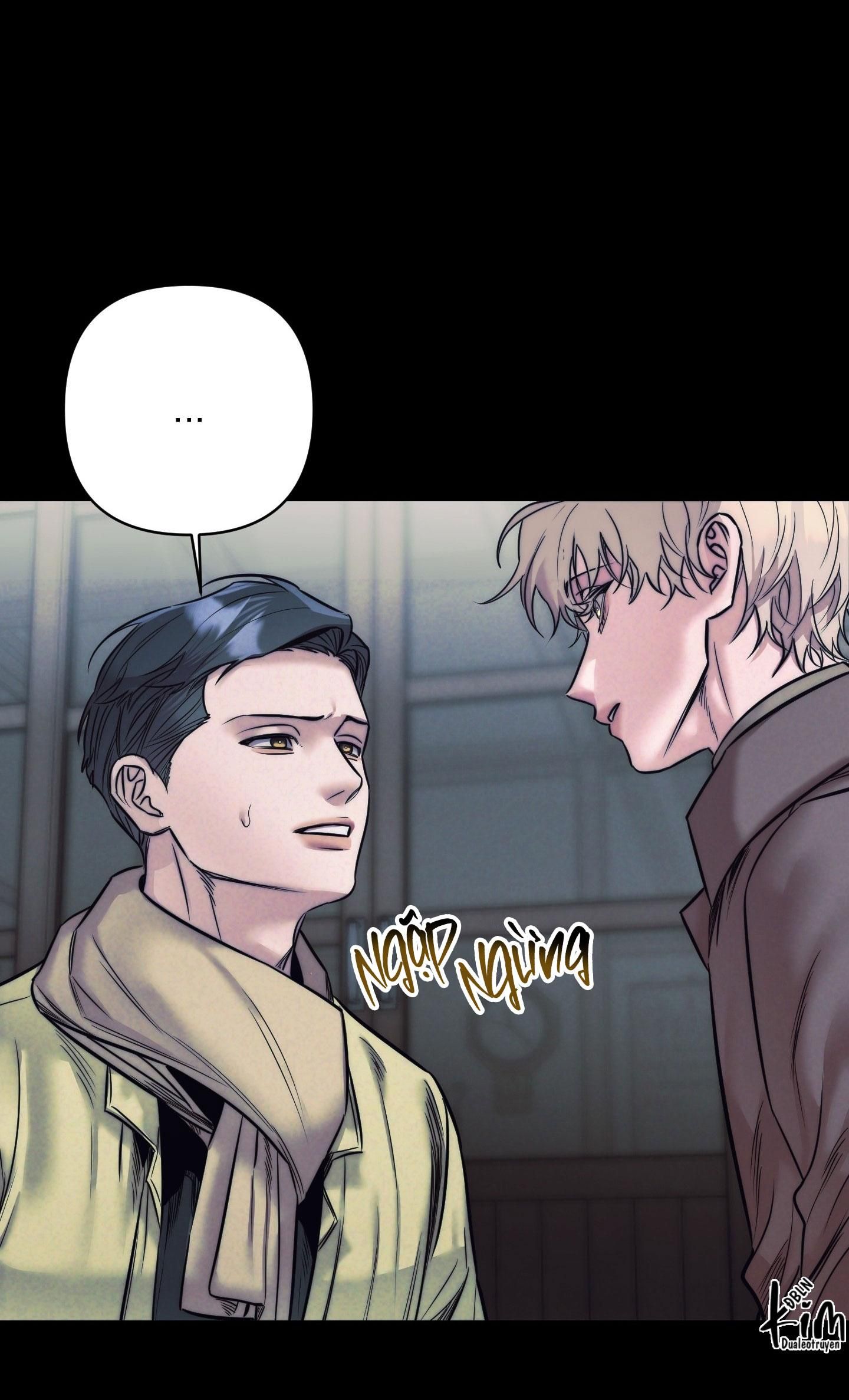 đọc truyện Kỳ Thị Chương 49 ảnh 19 tại Thiên Thai Truyện