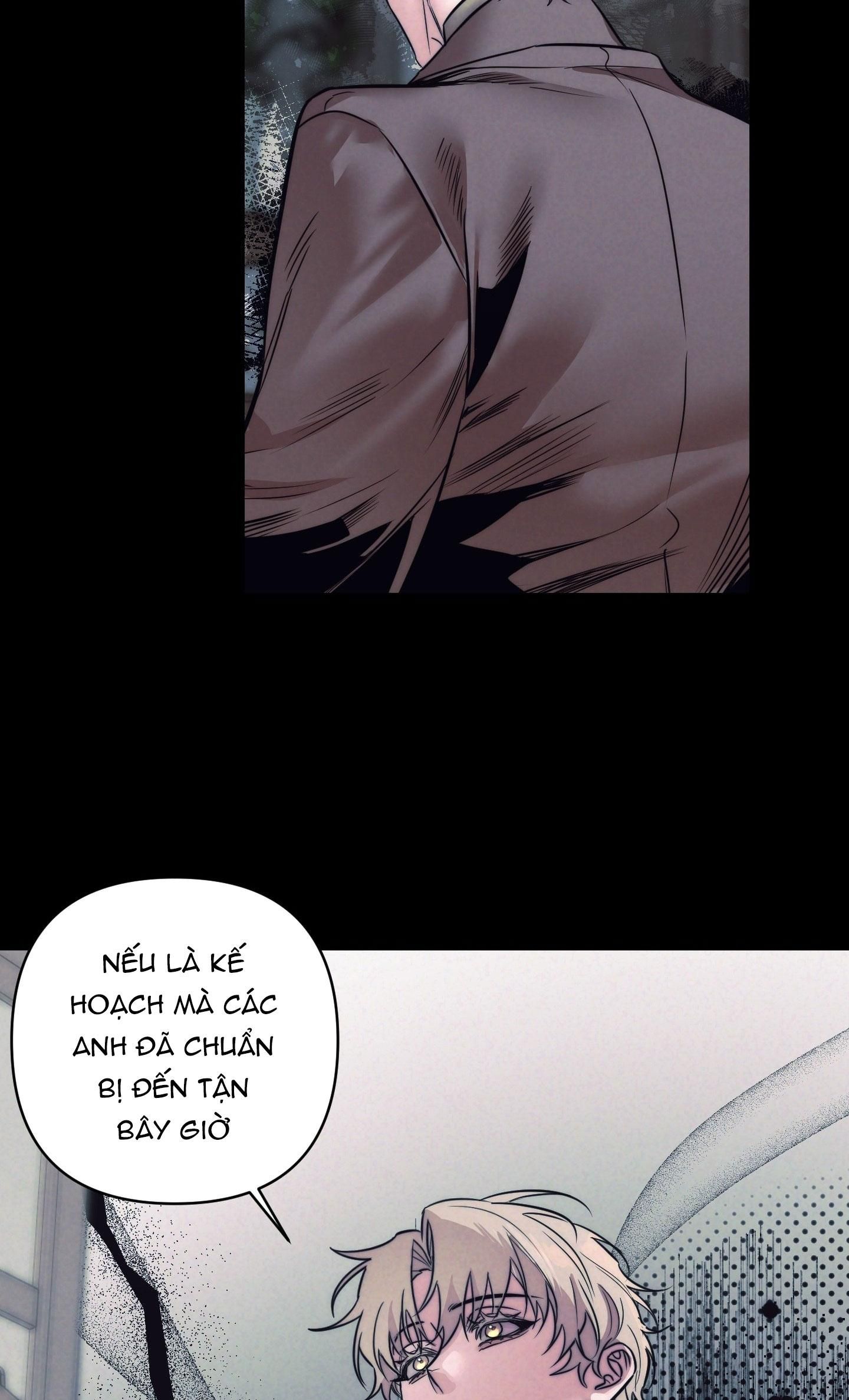 đọc truyện Kỳ Thị Chương 49 ảnh 23 tại Thiên Thai Truyện