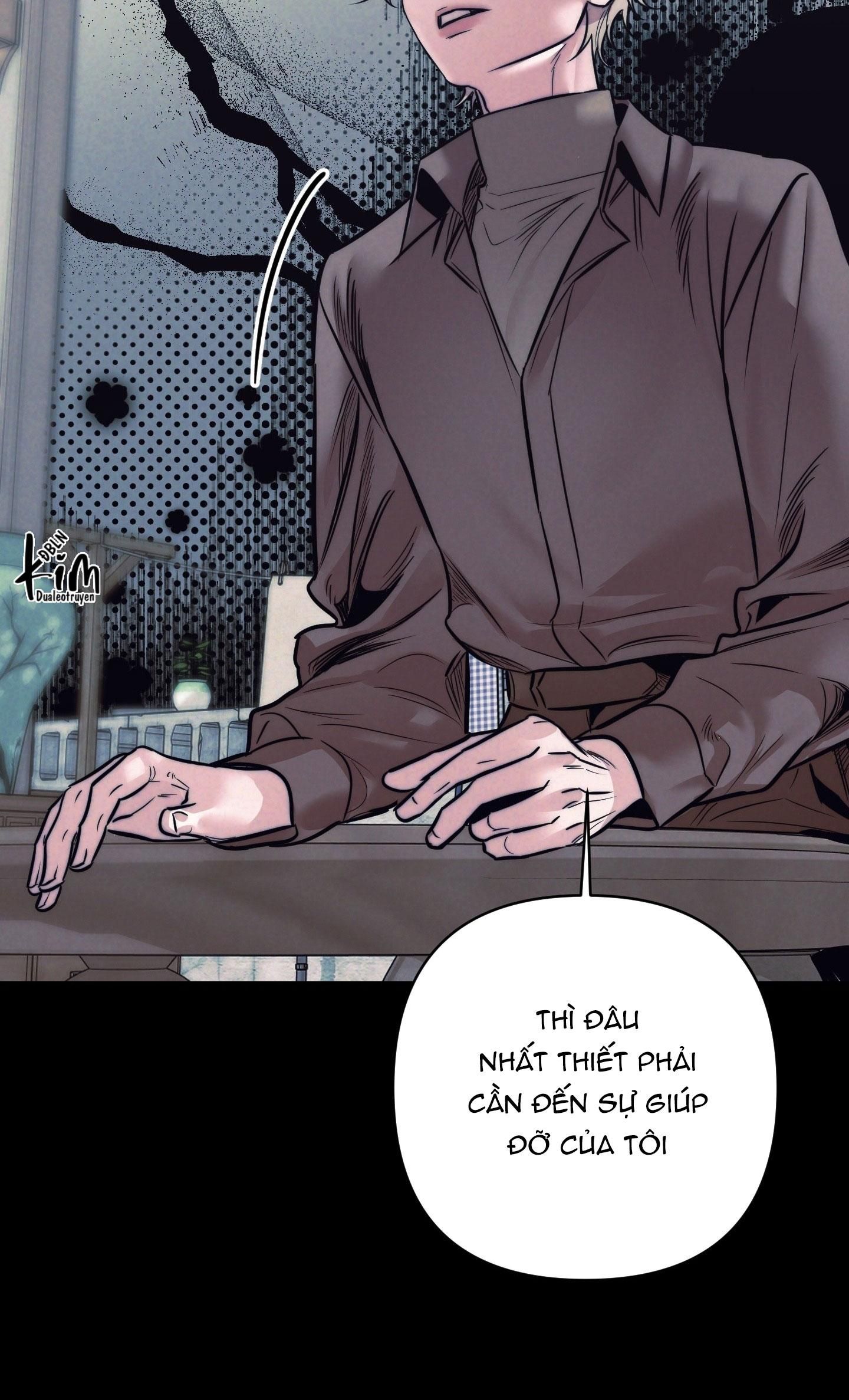 đọc truyện Kỳ Thị Chương 49 ảnh 24 tại Thiên Thai Truyện