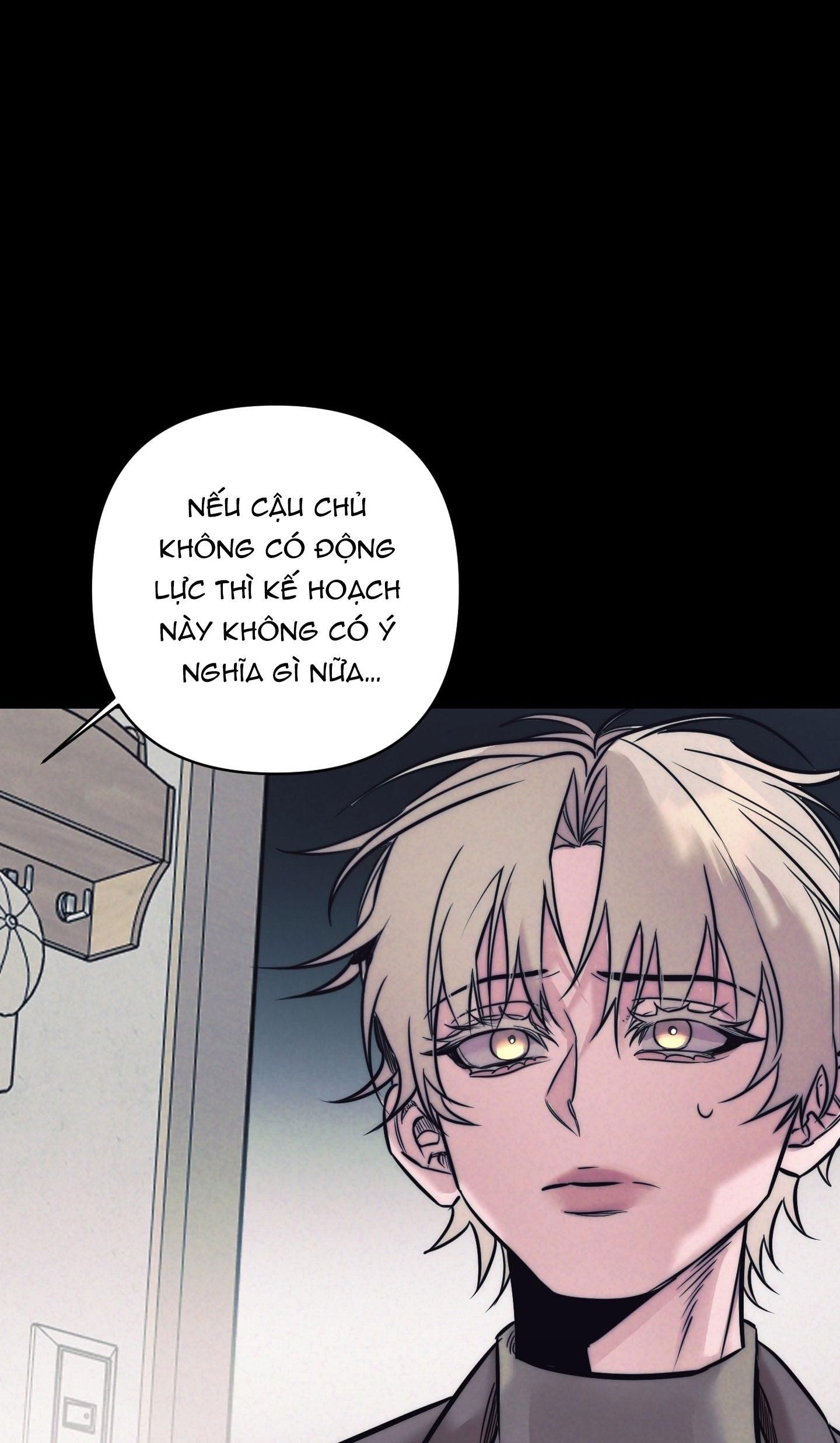 đọc truyện Kỳ Thị Chương 49 ảnh 27 tại Thiên Thai Truyện