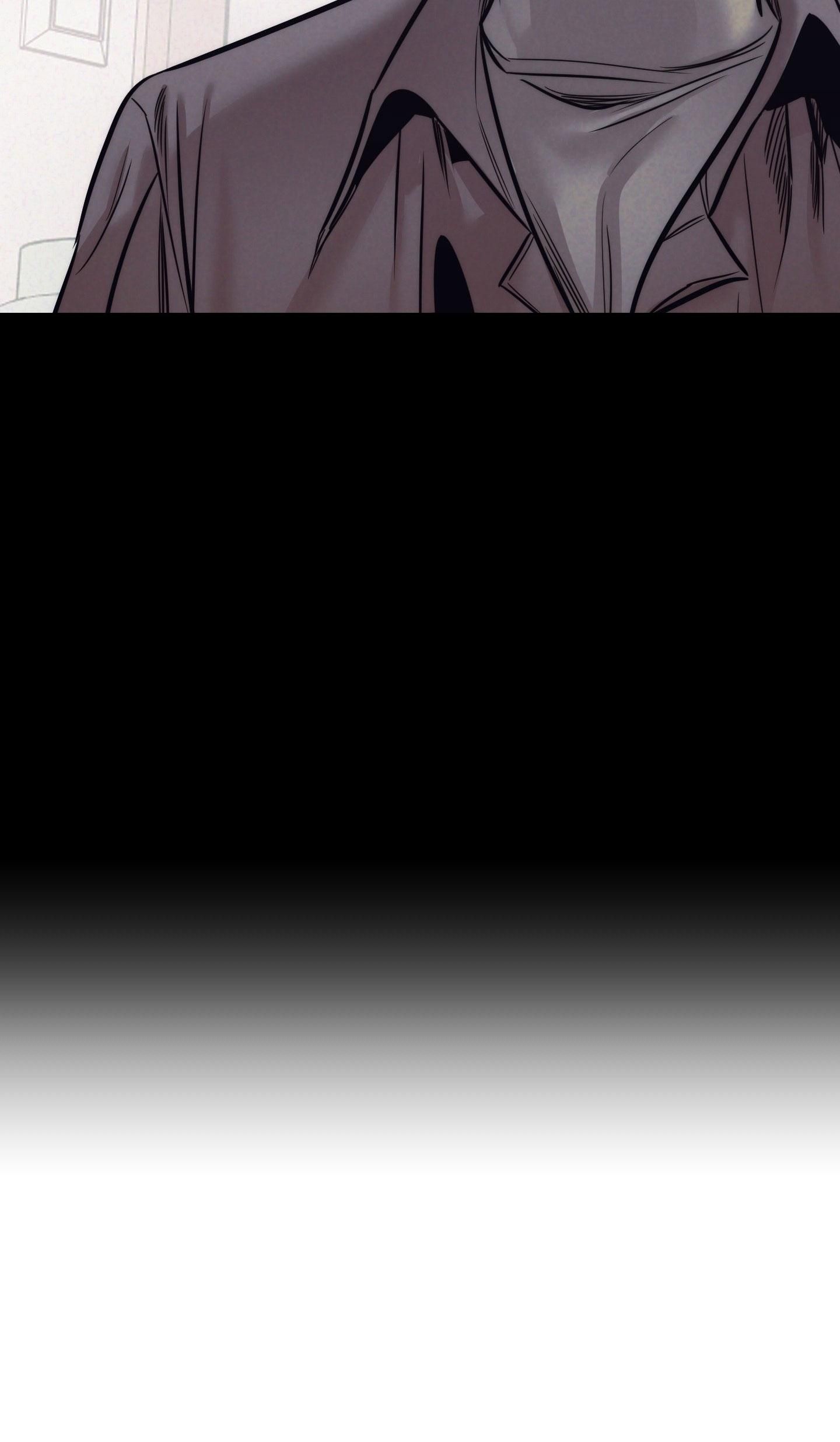 đọc truyện Kỳ Thị Chương 49 ảnh 28 tại Thiên Thai Truyện